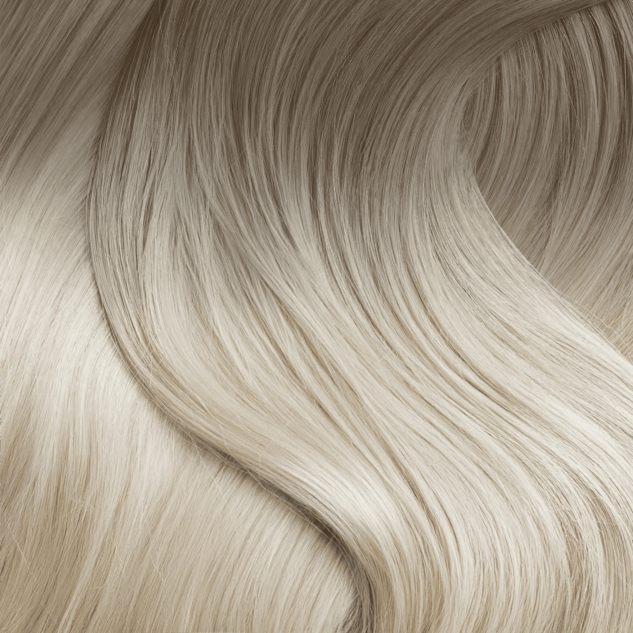Seamless® Flat Weft 20 Inches - Image 58
