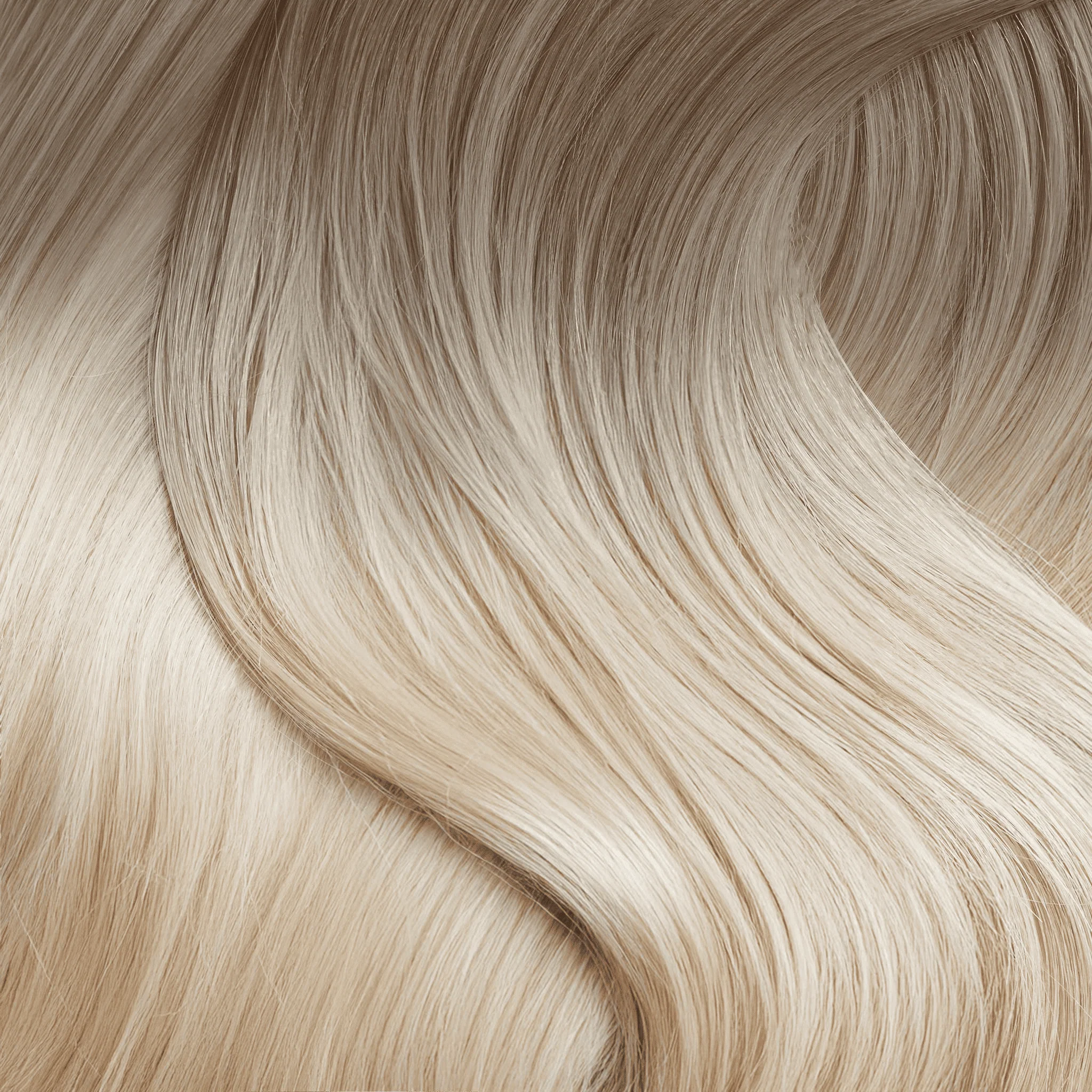 Seamless® Flat Weft 20 Inches - Image 64
