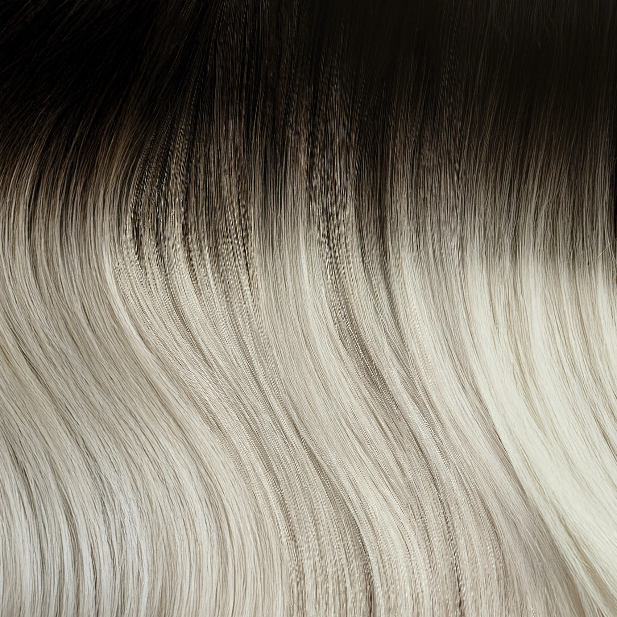 Seamless® Flat Weft 22 Inch - Image 48