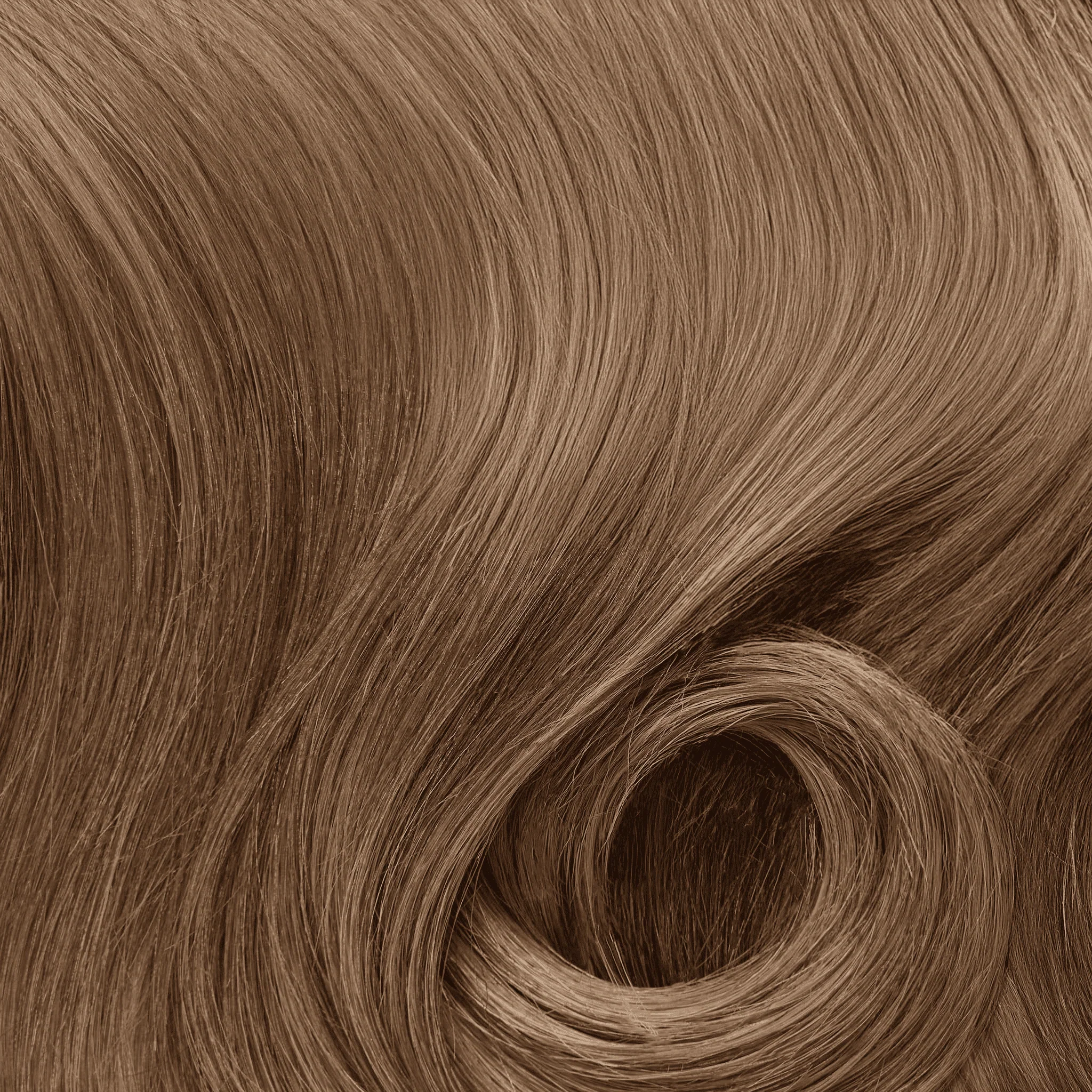 Seamless® Flat Weft 22 Inches - Image 61