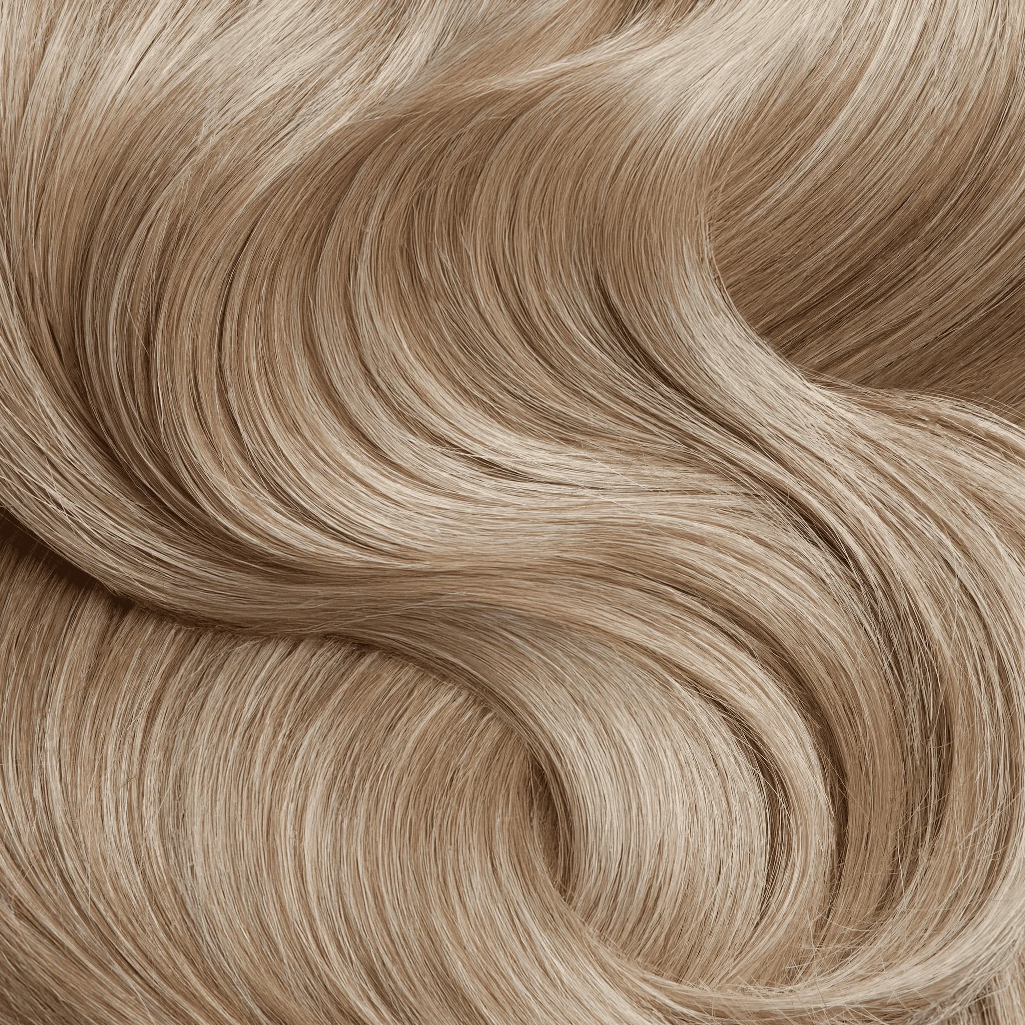 Seamless® Flat Weft 22 Inches - Image 64