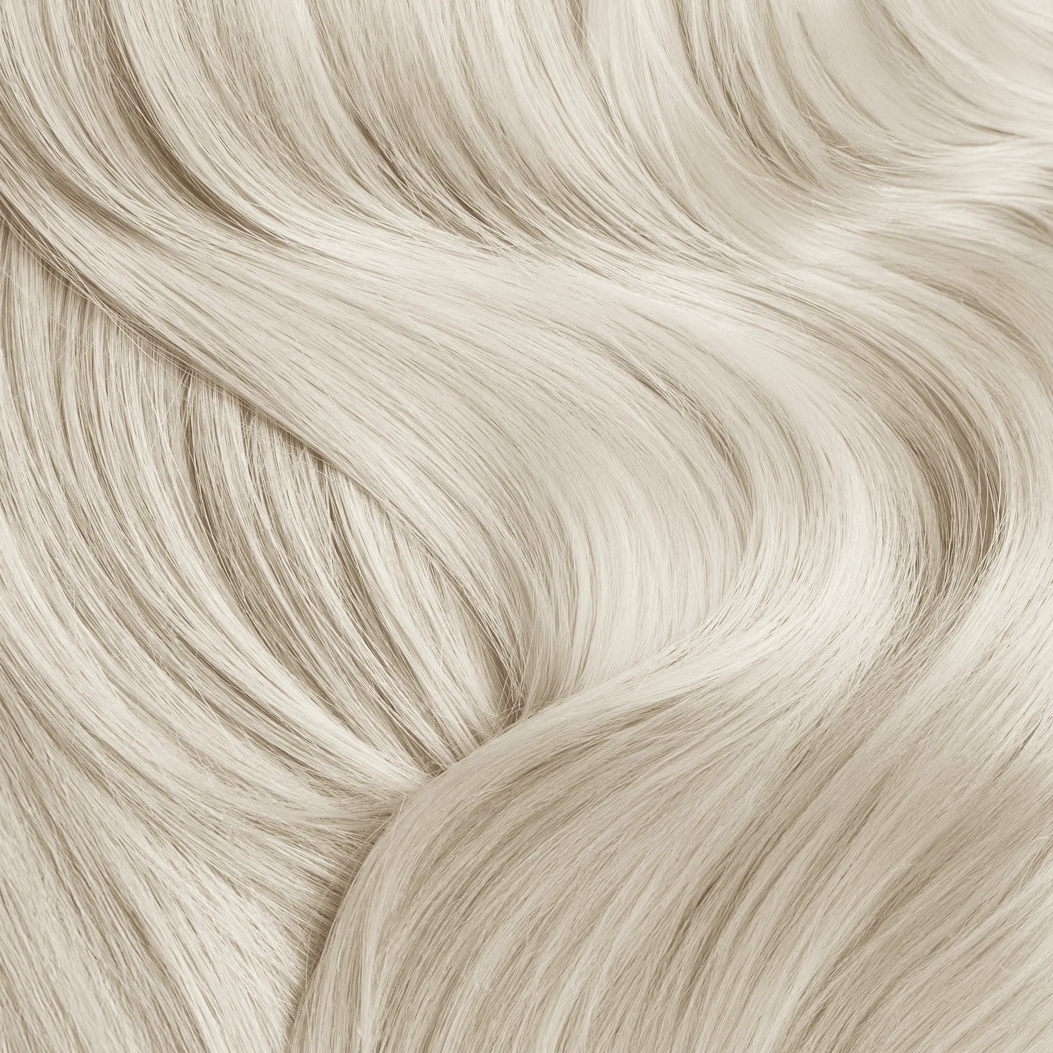 Seamless® Flat Weft 24 Inches - Image 64