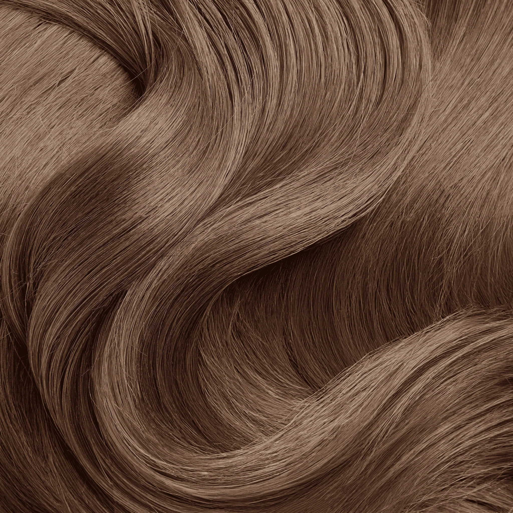 Seamless® Flat Weft 22 Inches - Image 62