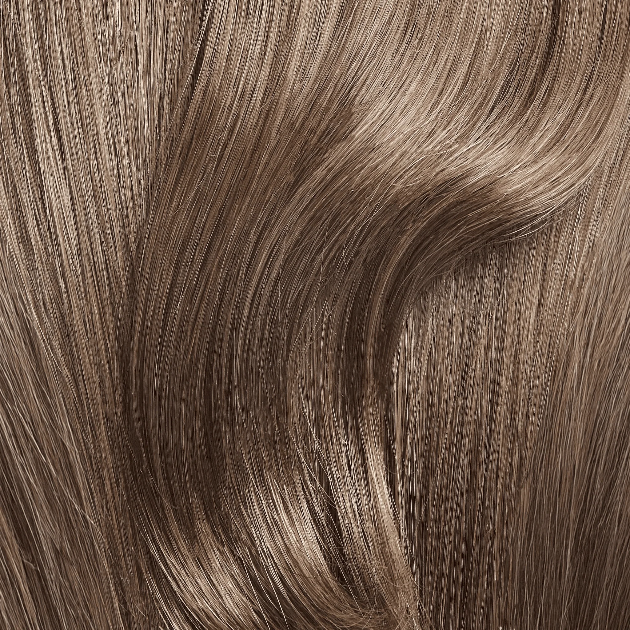 Seamless® Flat Weft 22 Inches - Image 55