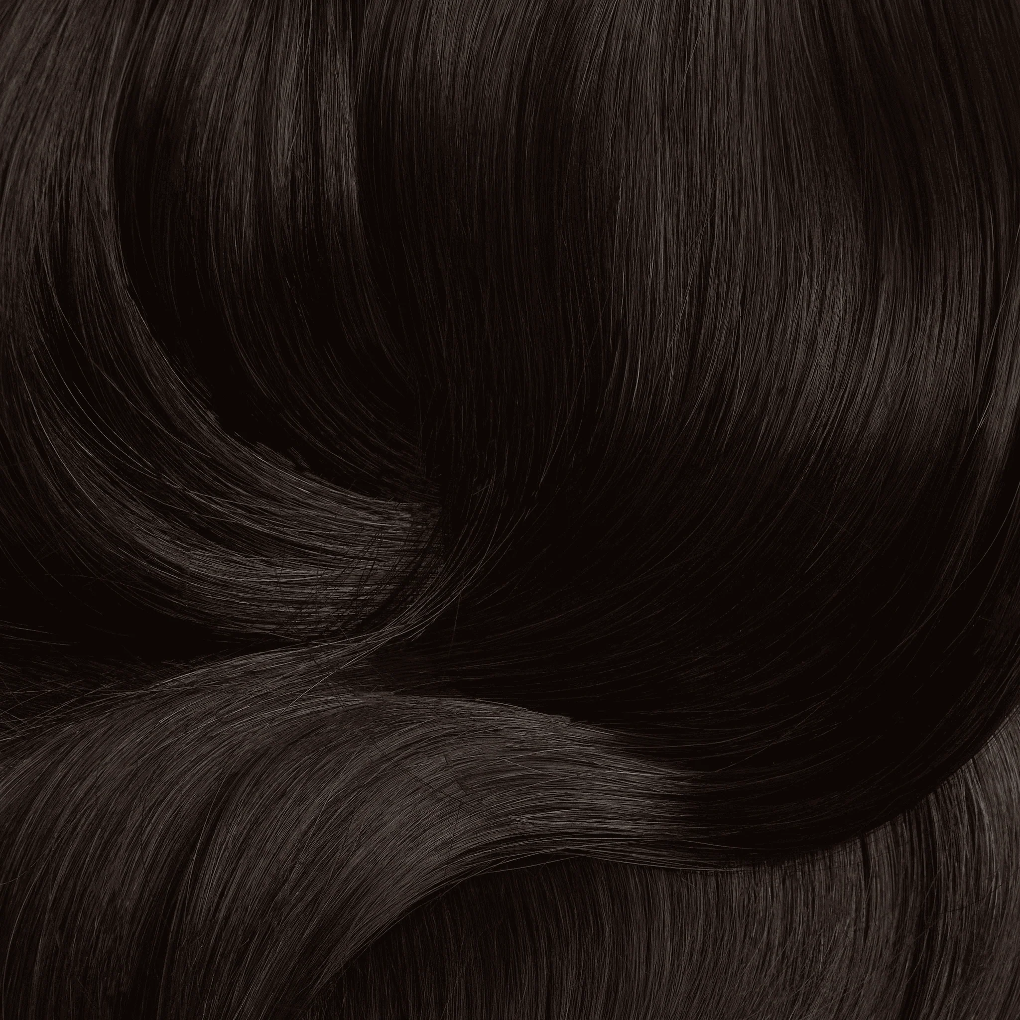 Seamless® Flat Weft 24 Inches - Image 77