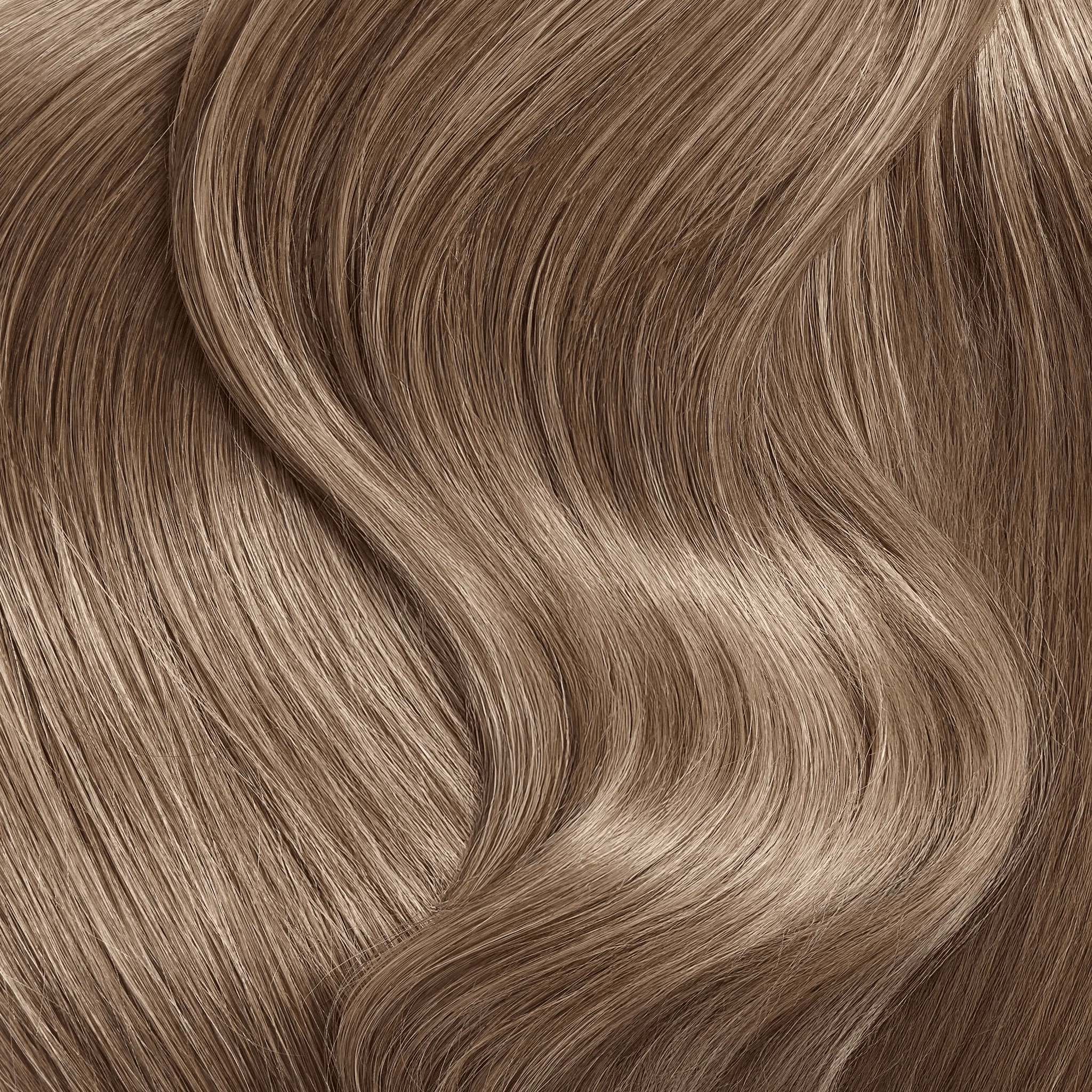 Seamless® Flat Weft 22 Inches - Image 53