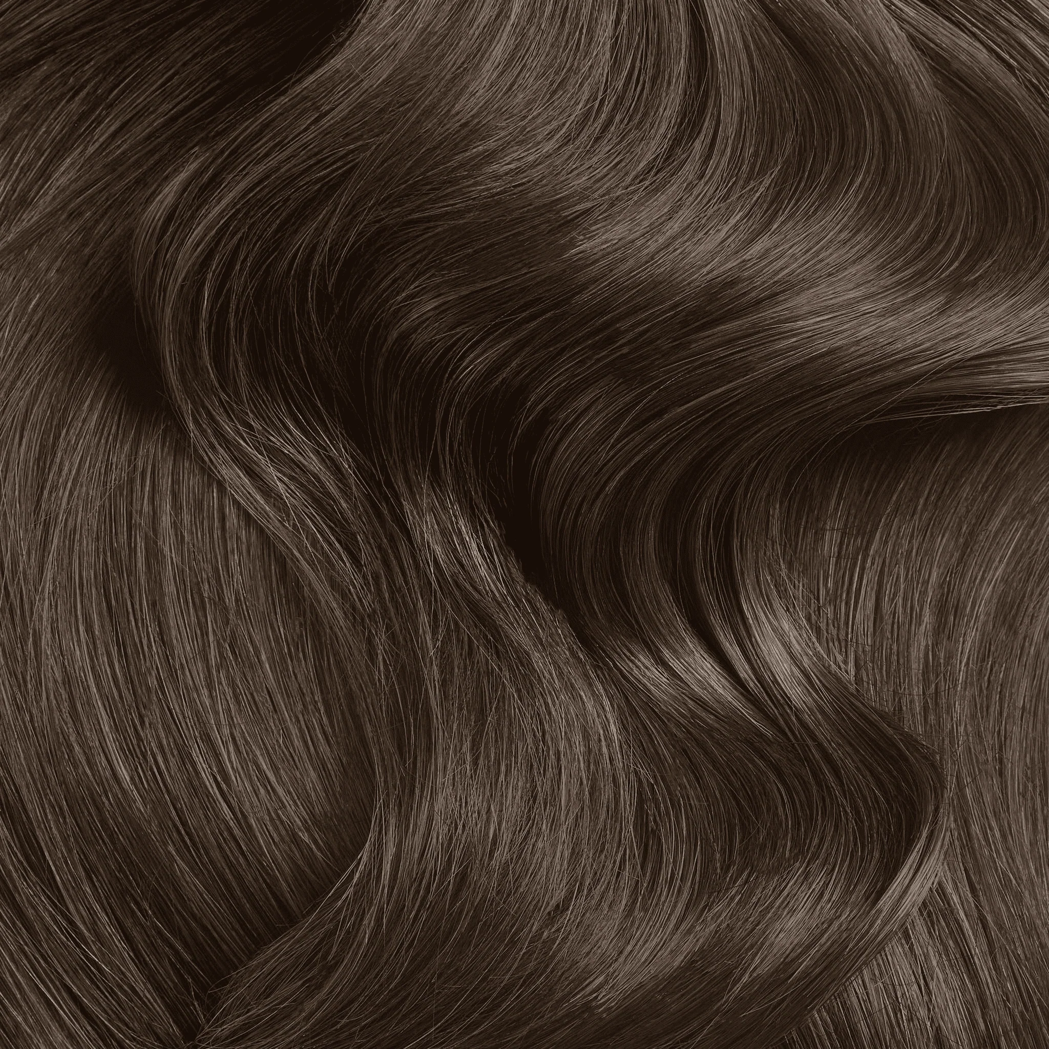 Seamless® Tape Weft 16 Inch - Image 15