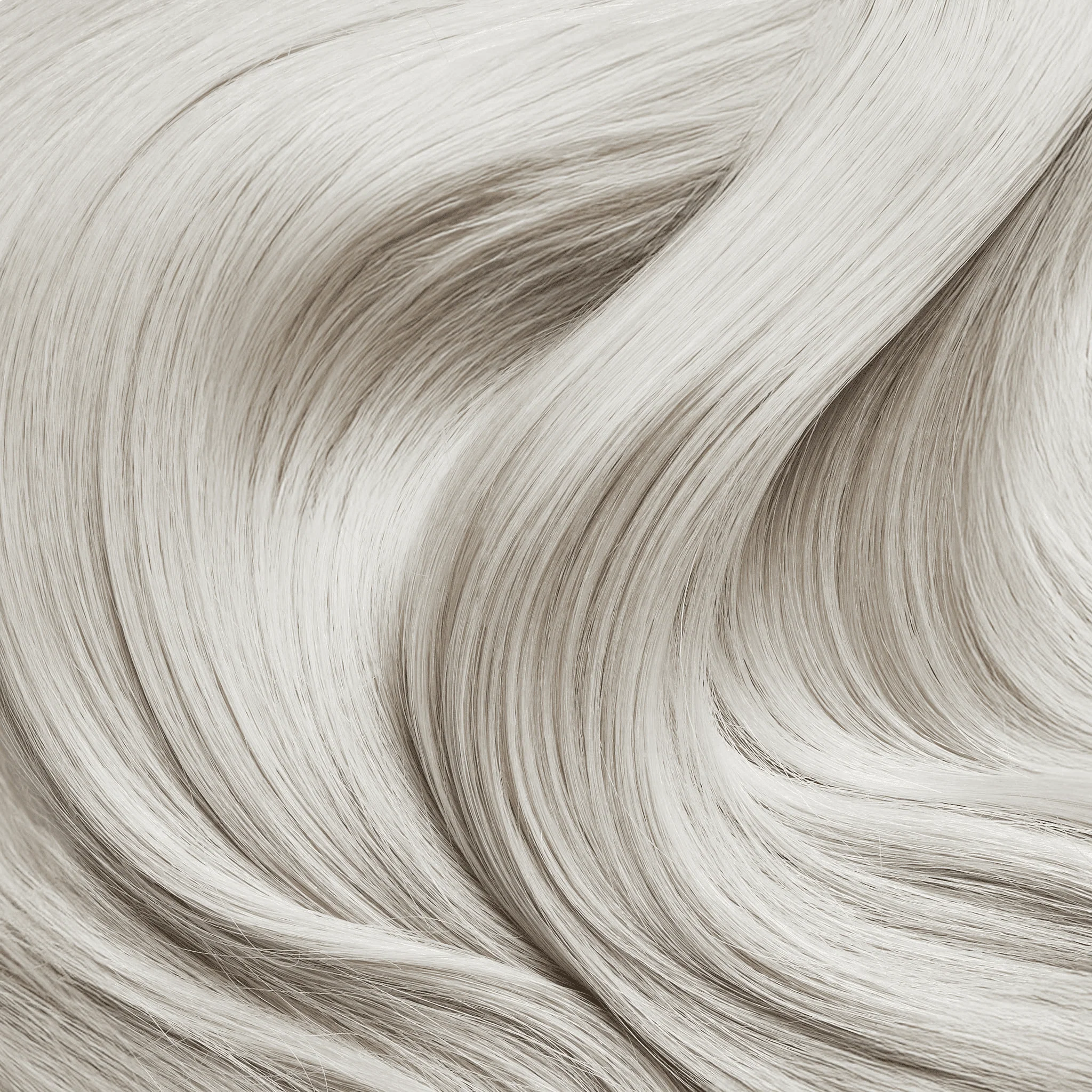 Seamless® Tape Weft 16 Inches - Image 10