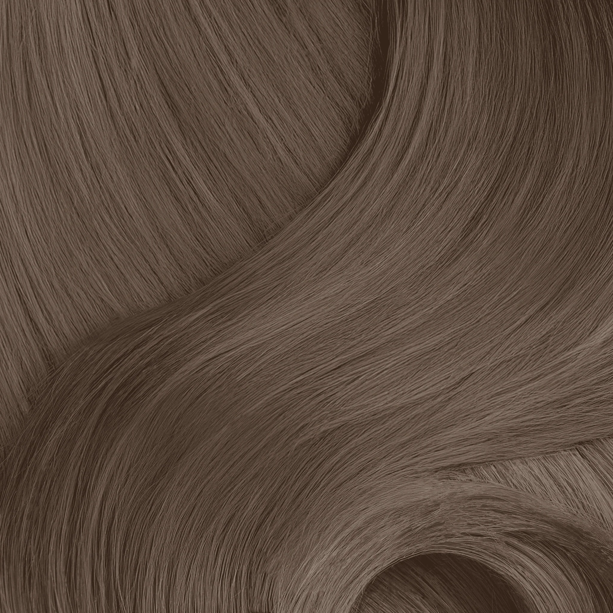 Seamless® Tape Weft 16 Inches - Image 5