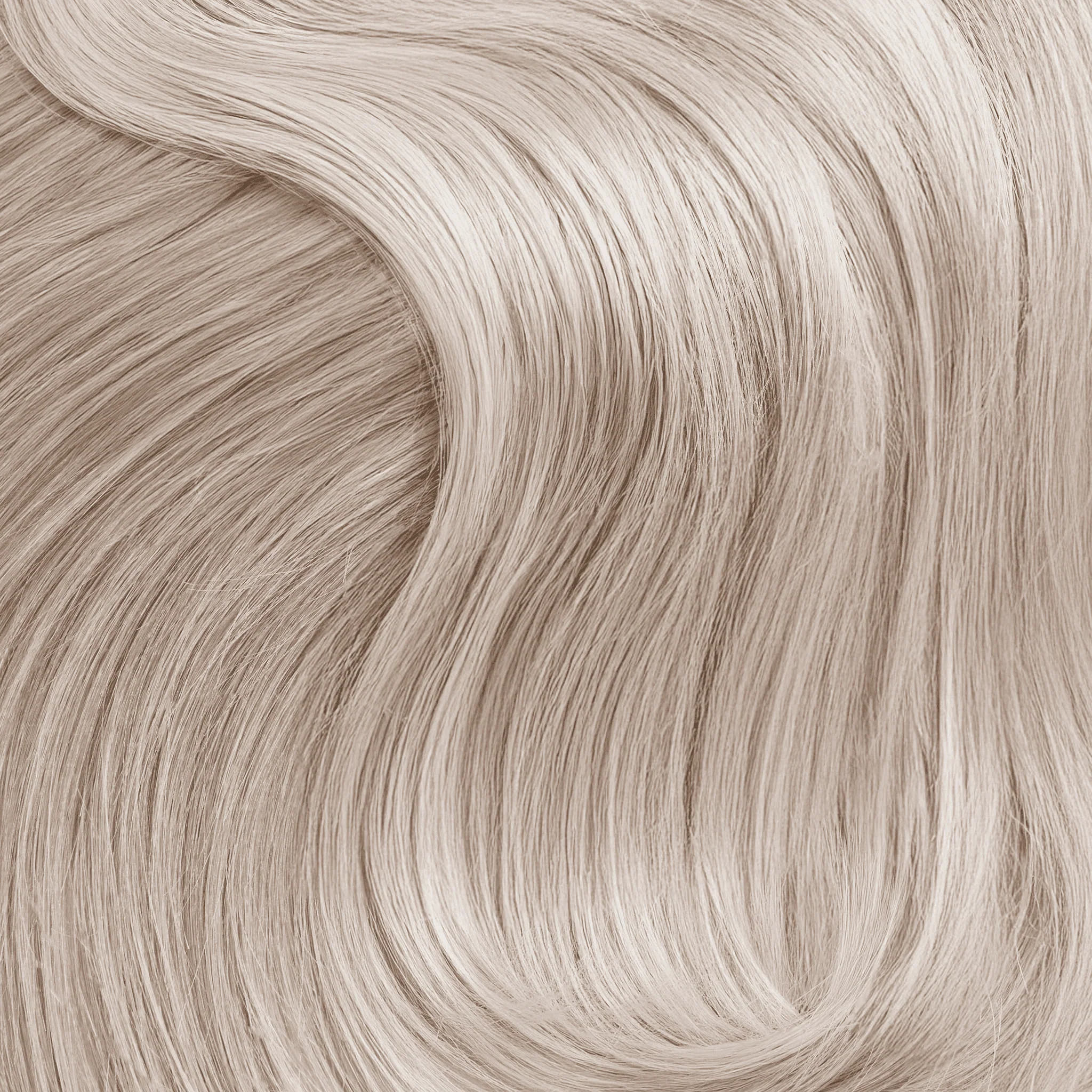 Seamless® Tape Weft 18 Inch - Image 7