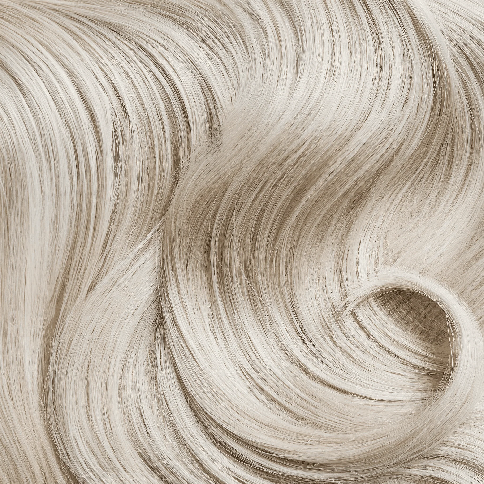 Seamless® Tape Weft 16 Inches - Image 40