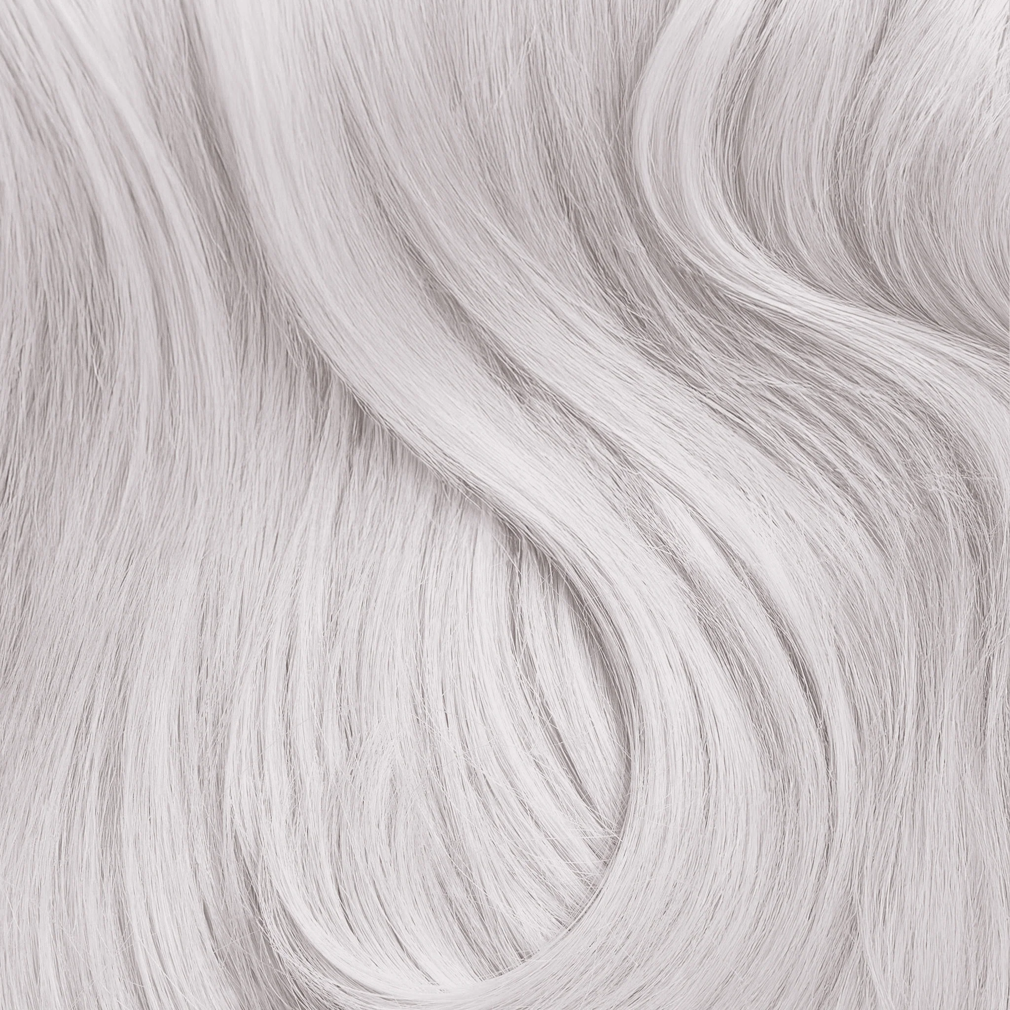 Seamless® Tape Weft 20 Inches - Image 20