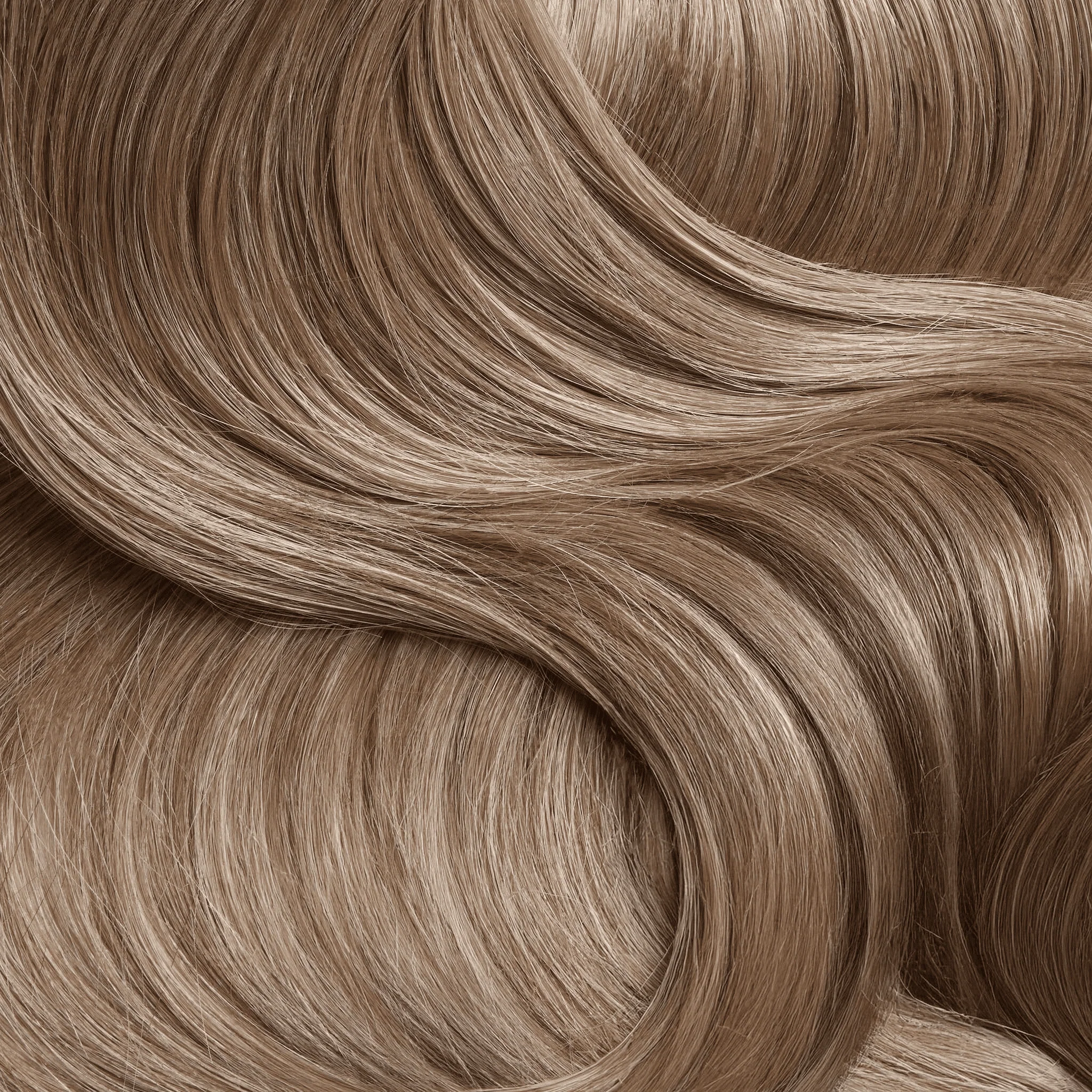 Seamless® Tape Weft 22 Inches - Image 14