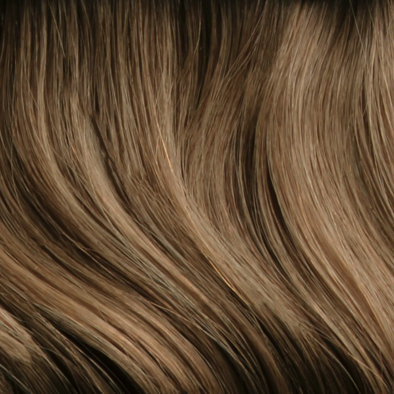 22" Seamless® Clip Ins (220g) - Image 15