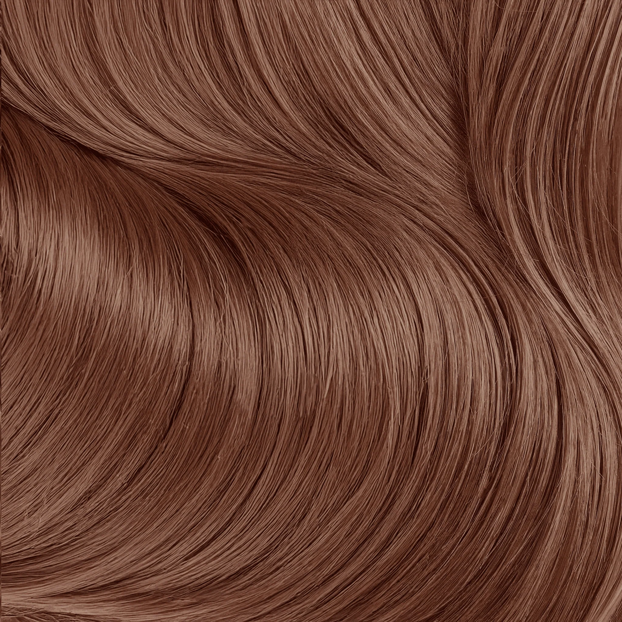 22" Seamless® Clip Ins (220g) - Image 16