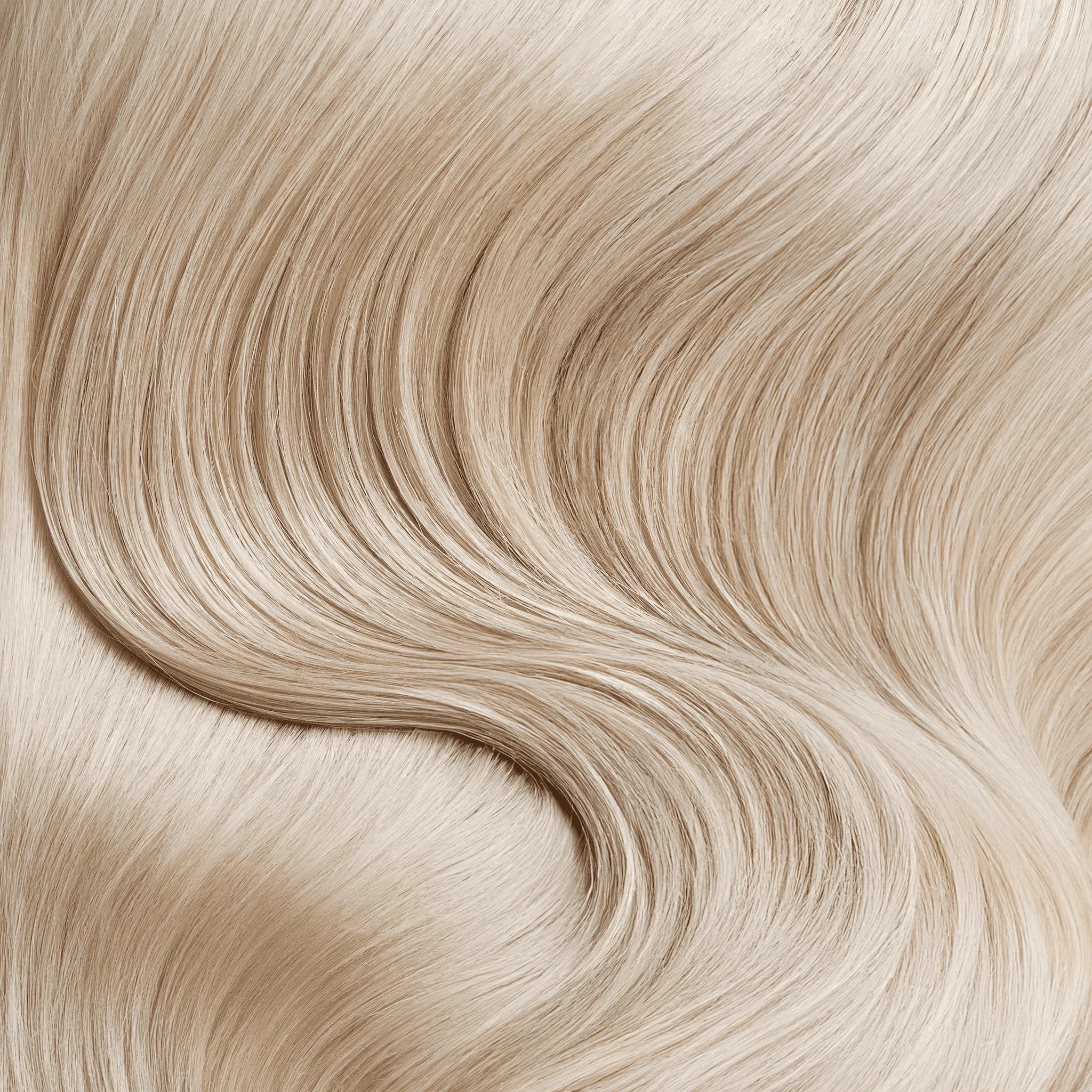 22" Seamless® Clip Ins (220g) - Image 25