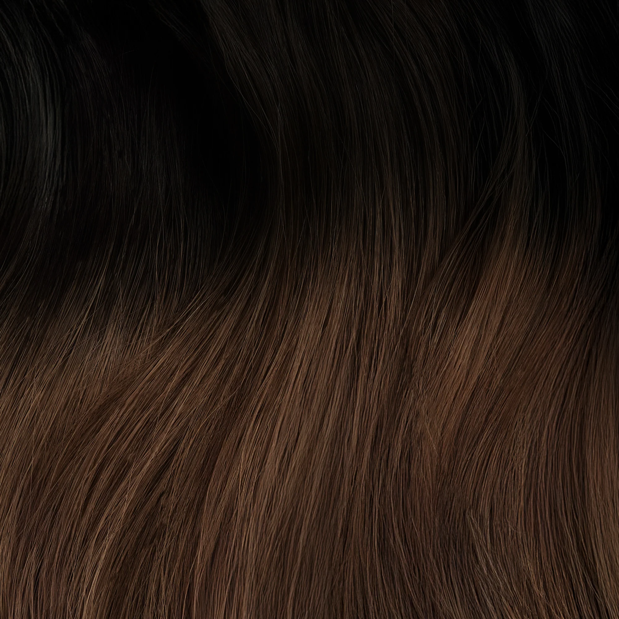 22" Seamless® Clip Ins (220g) - Image 28