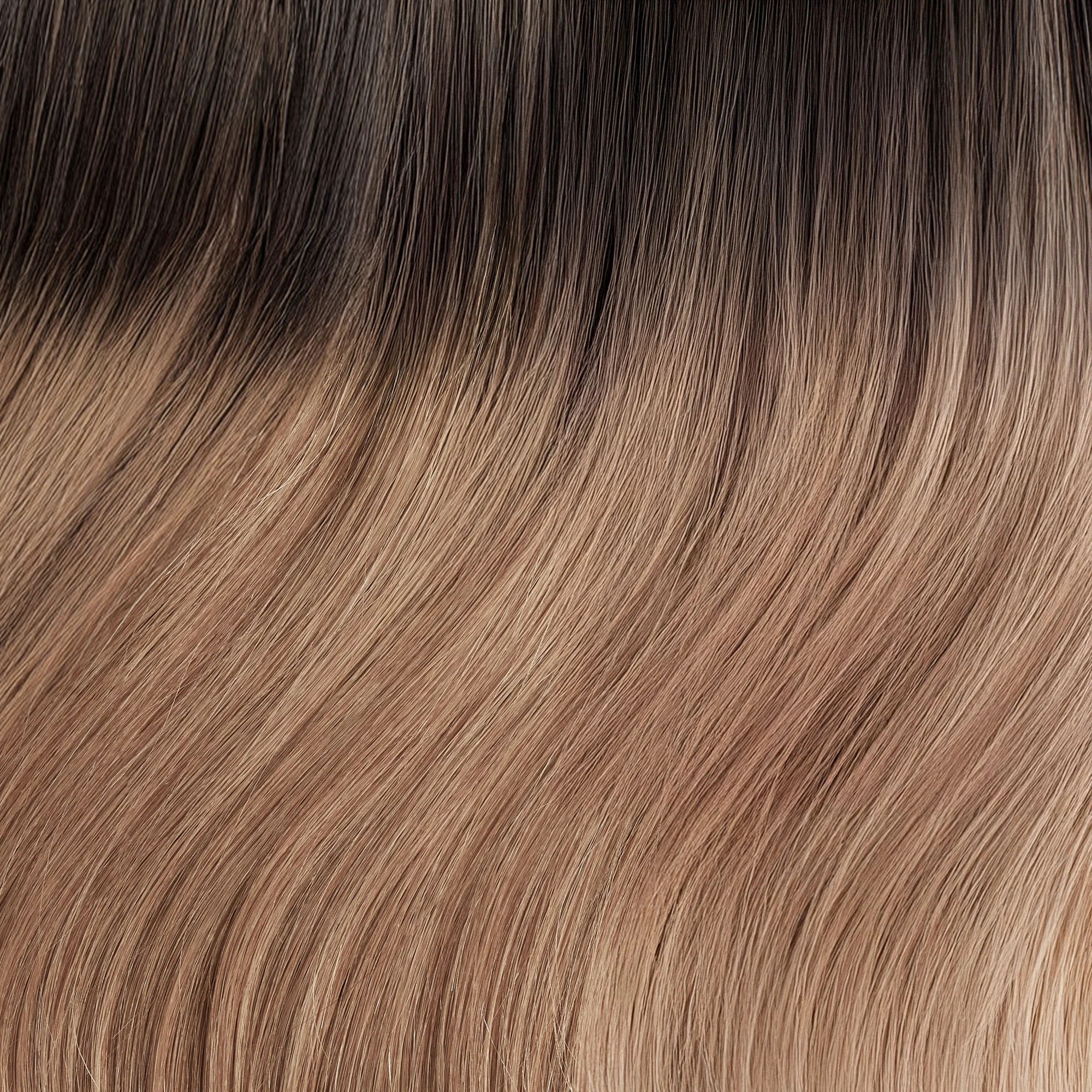 22" Seamless® Clip Ins (220g) - Image 30