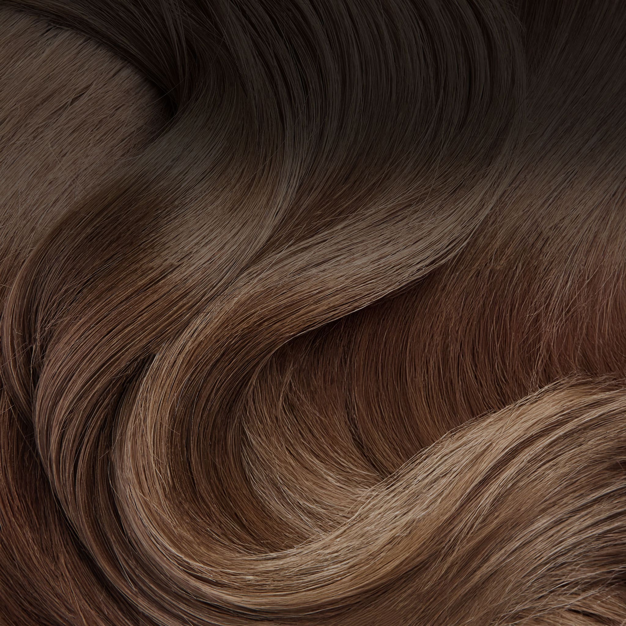 22" Seamless® Clip Ins (220g) - Image 33