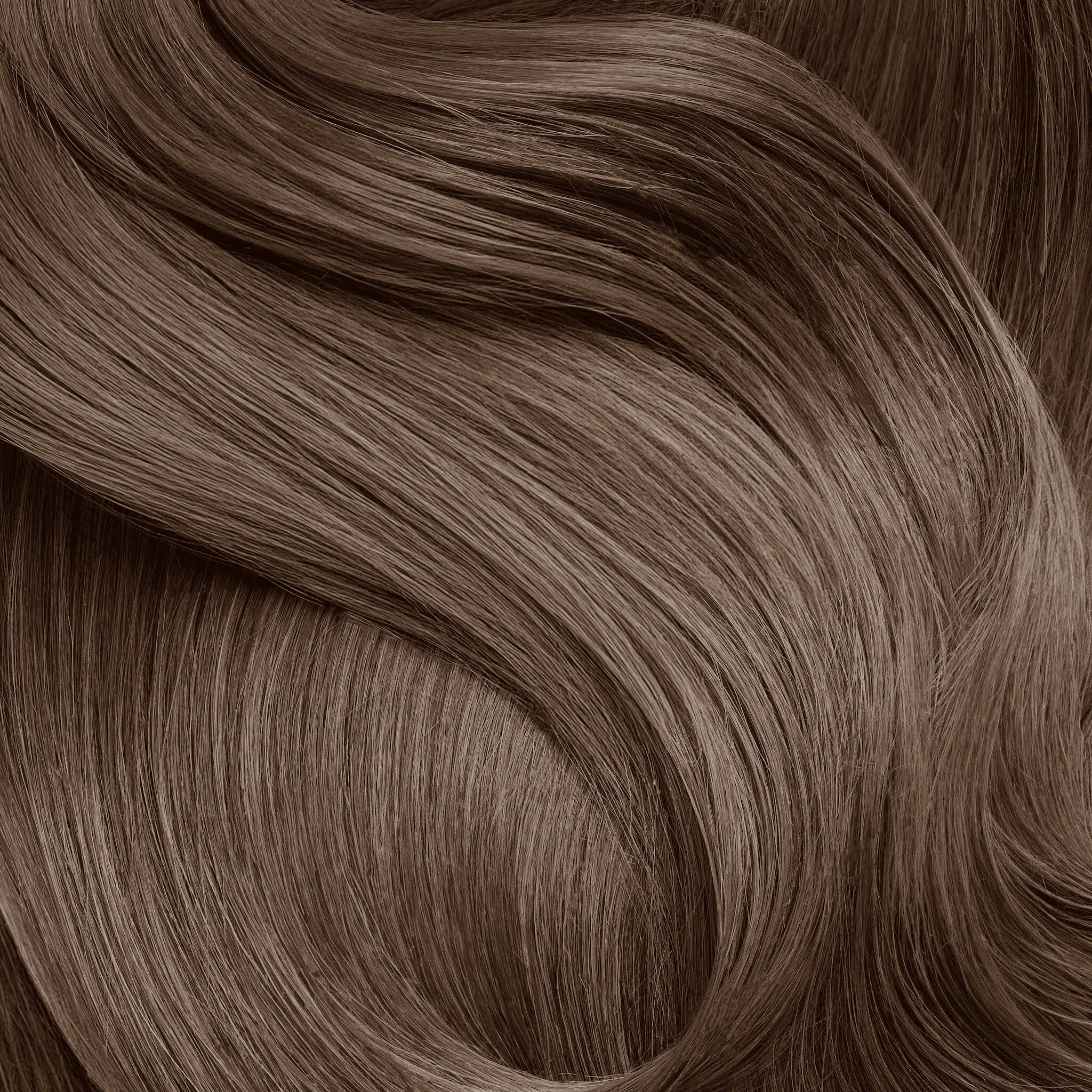 22" Seamless® Clip Ins (220g) - Image 9