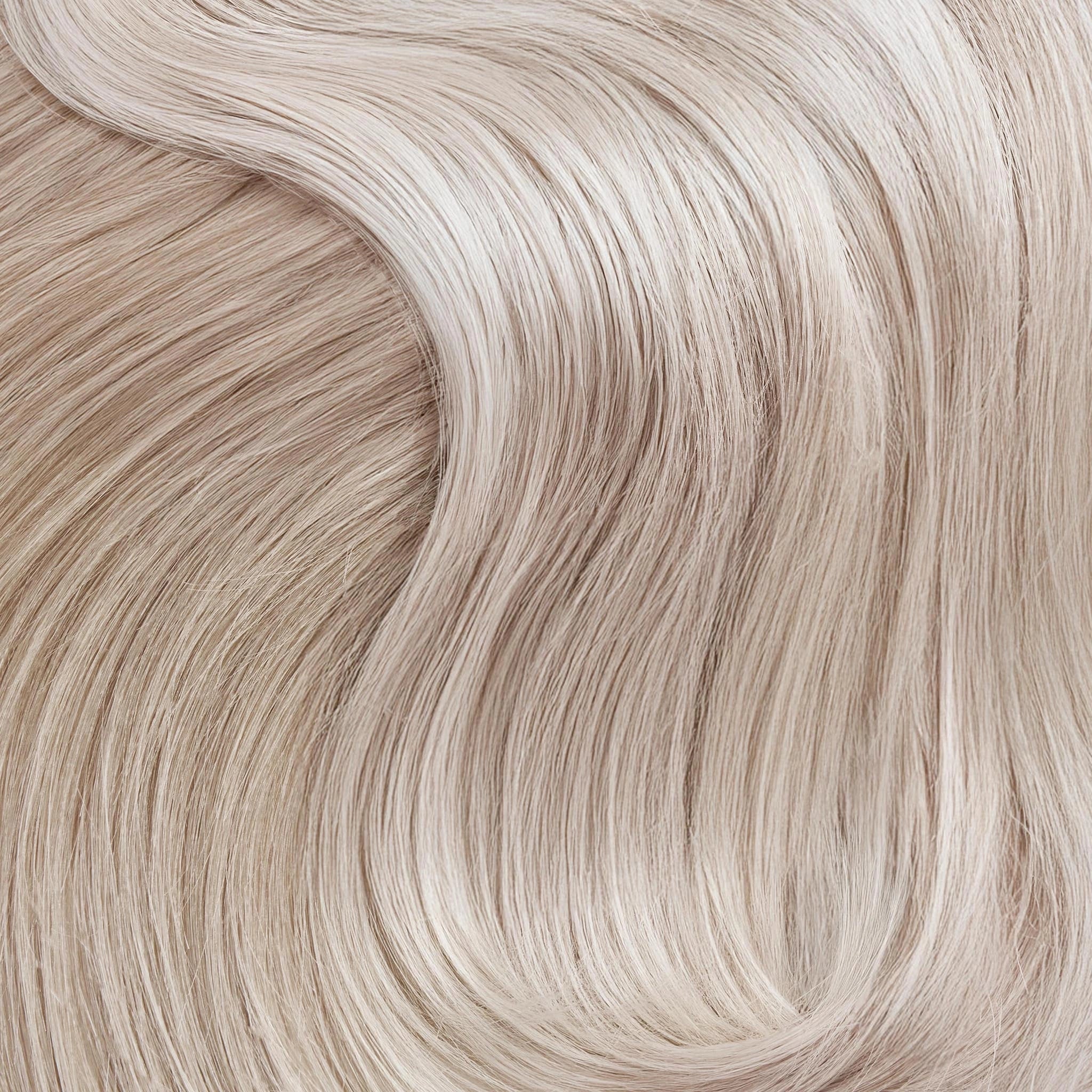 Shade Swatches - Image 10