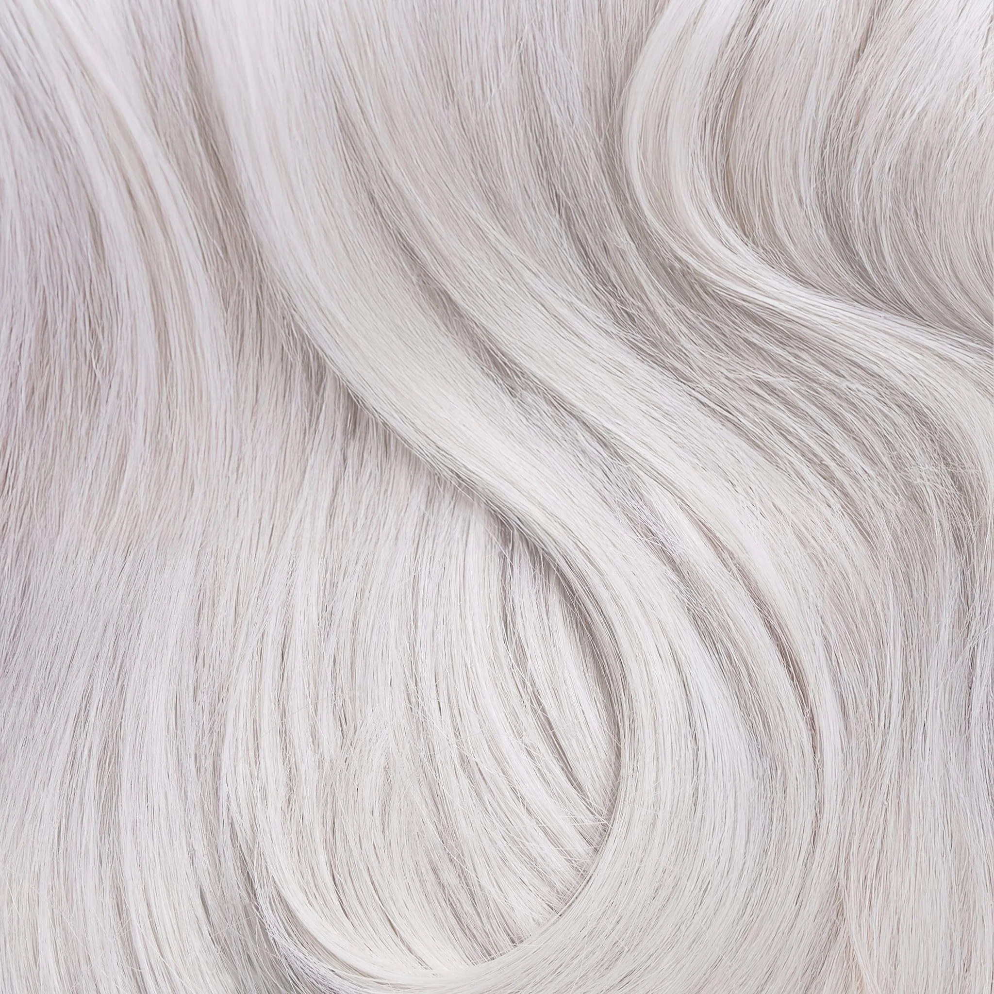 Shade Swatches - Image 17