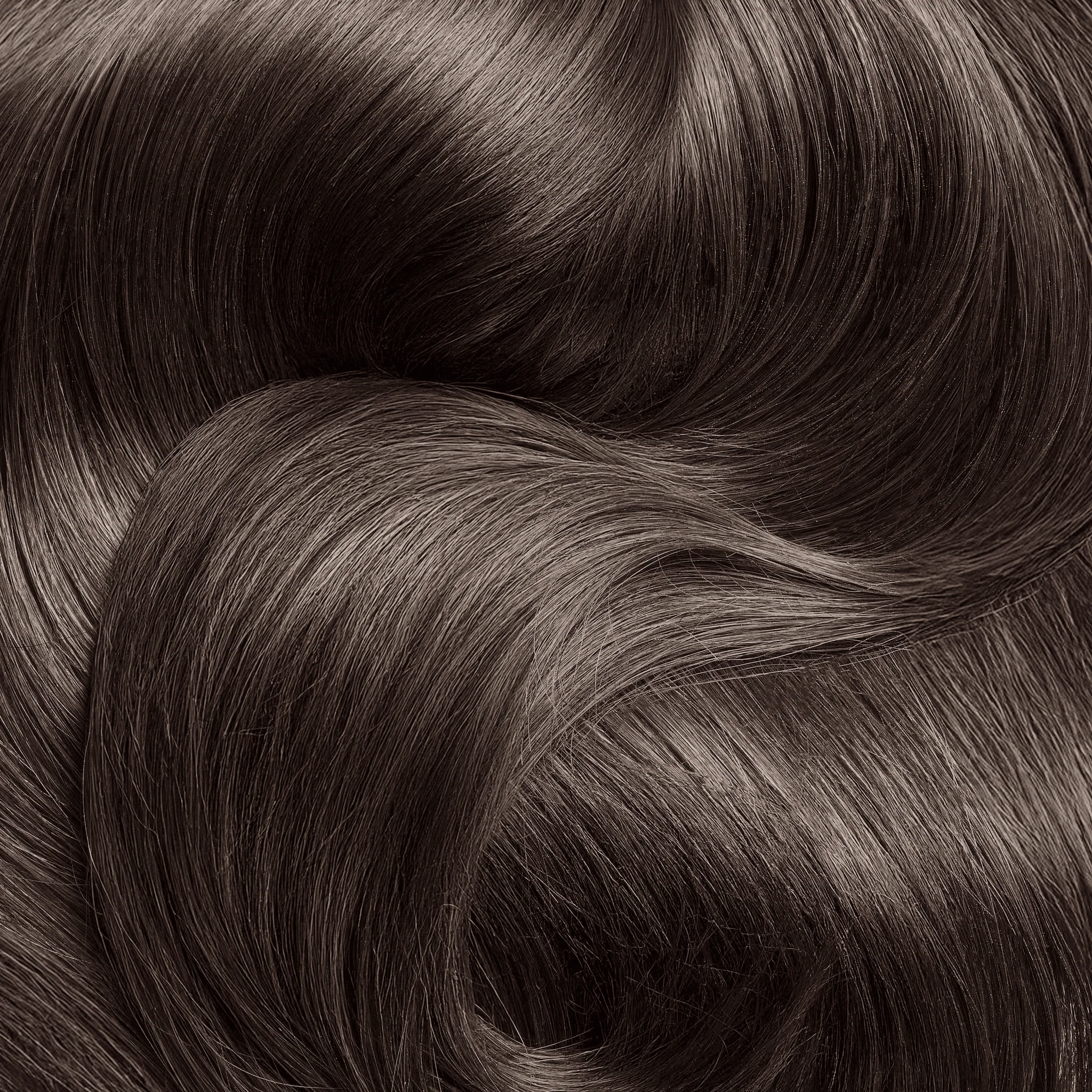 Shade Swatches - Image 19