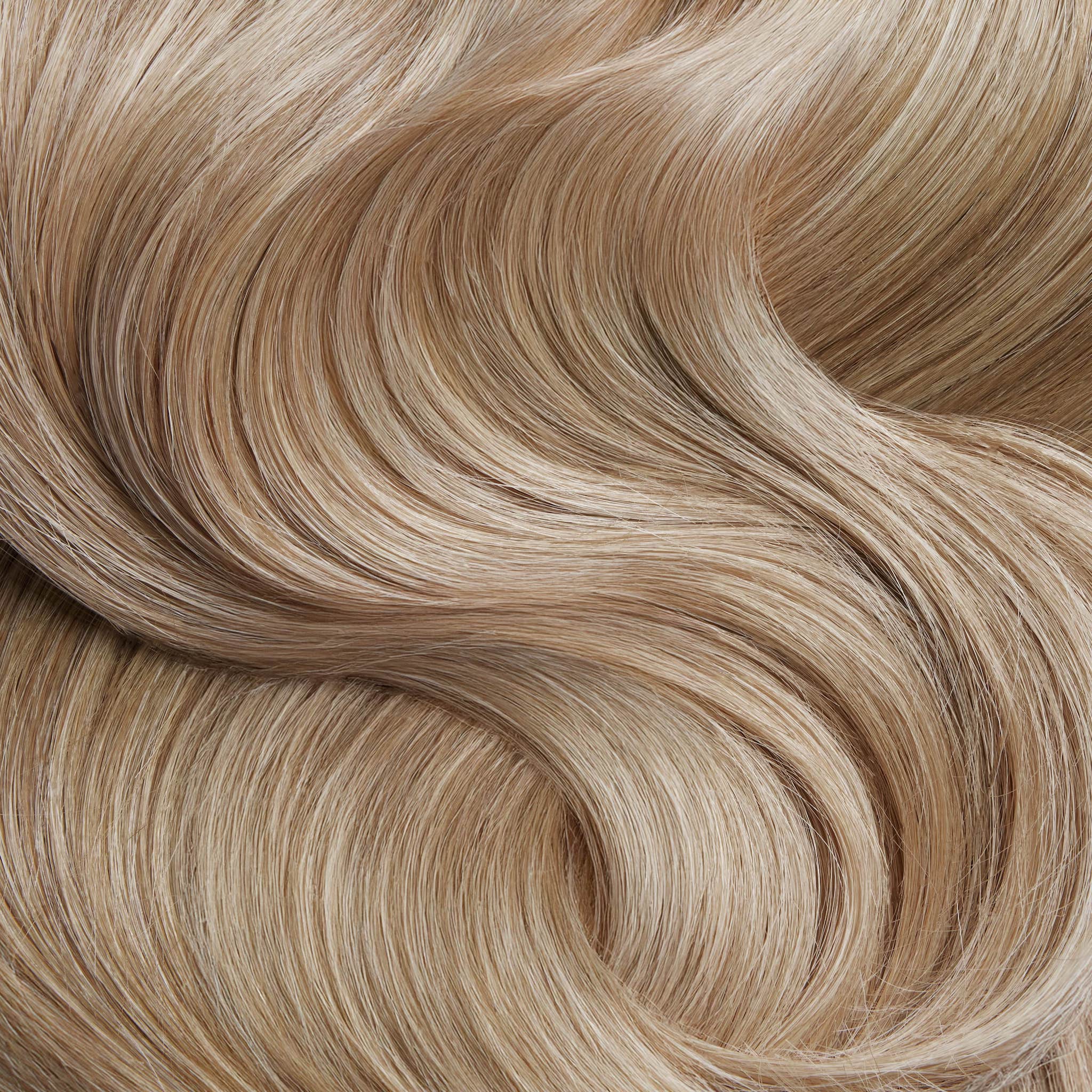 Shade Swatches - Image 28