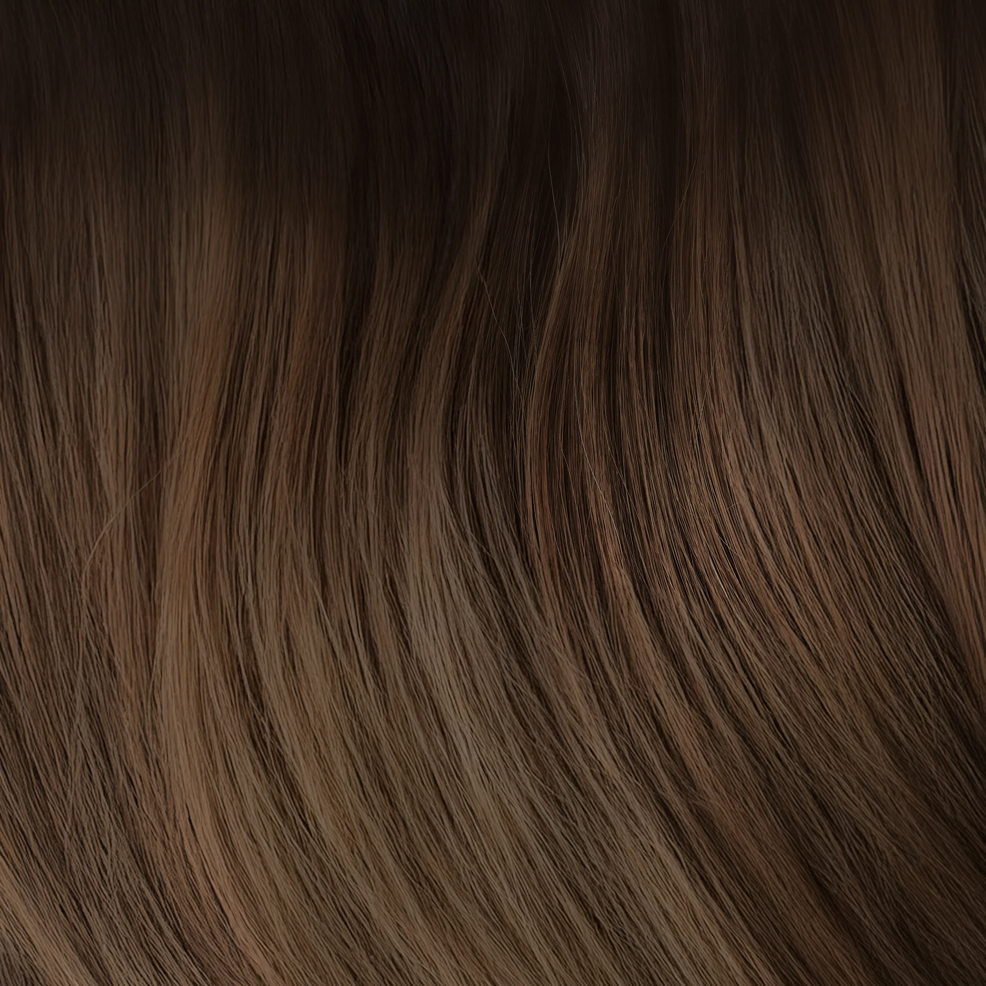 Shade Swatches - Image 40