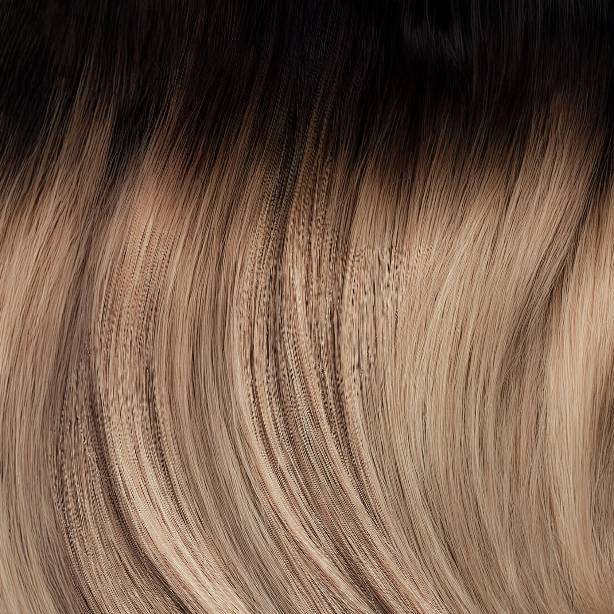 Shade Swatches - Image 42