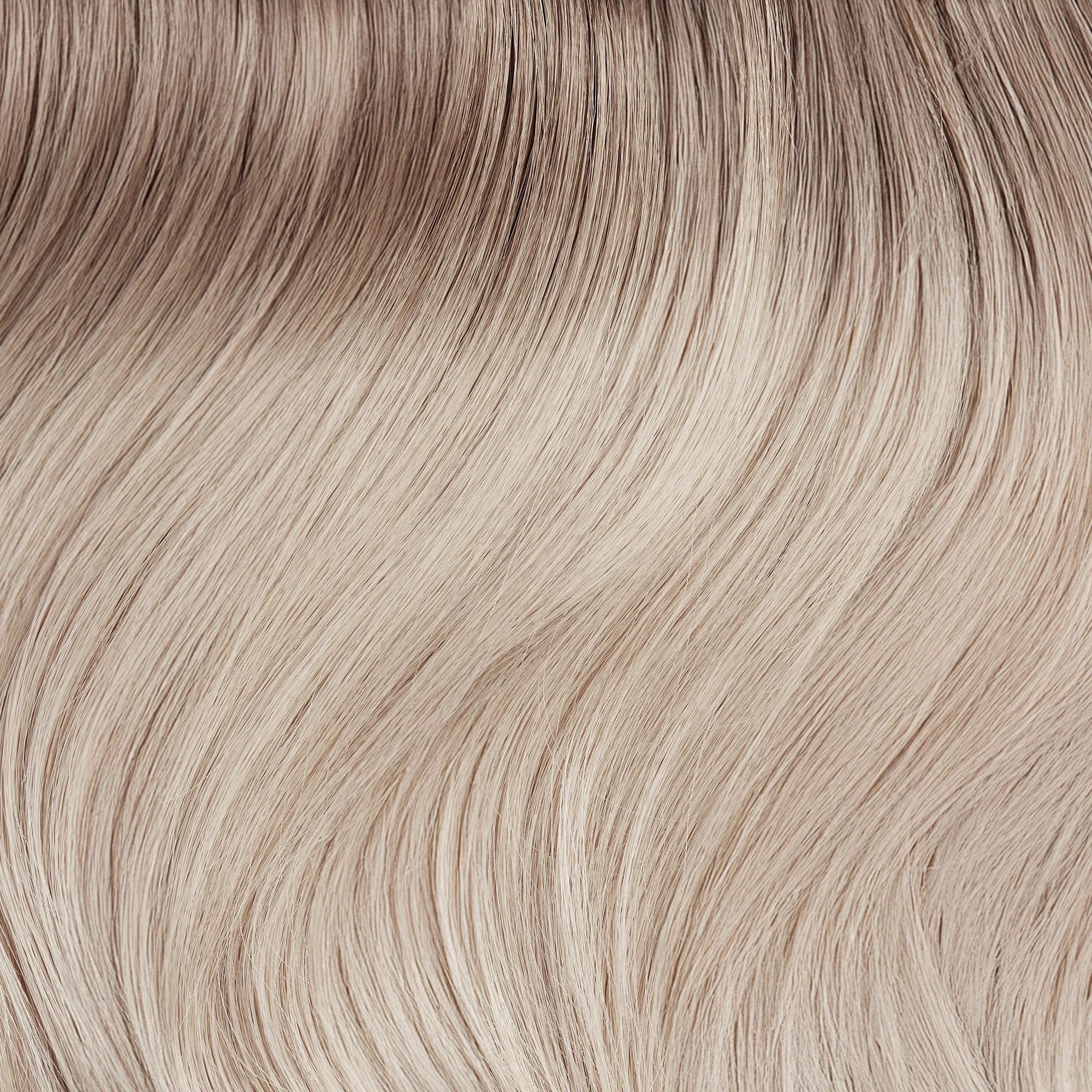 Shade Swatches - Image 48