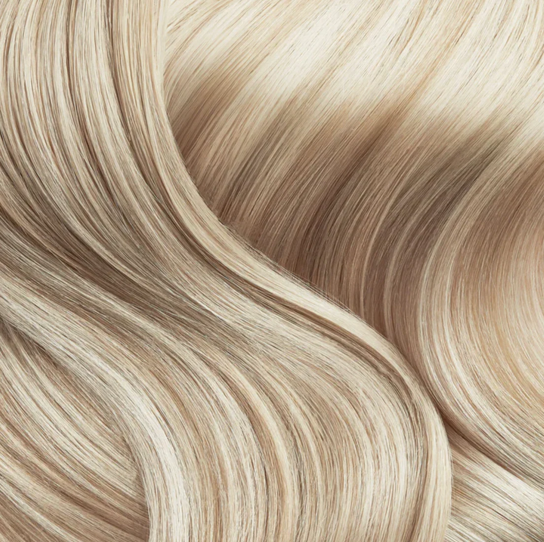 Shade Swatches - Image 61