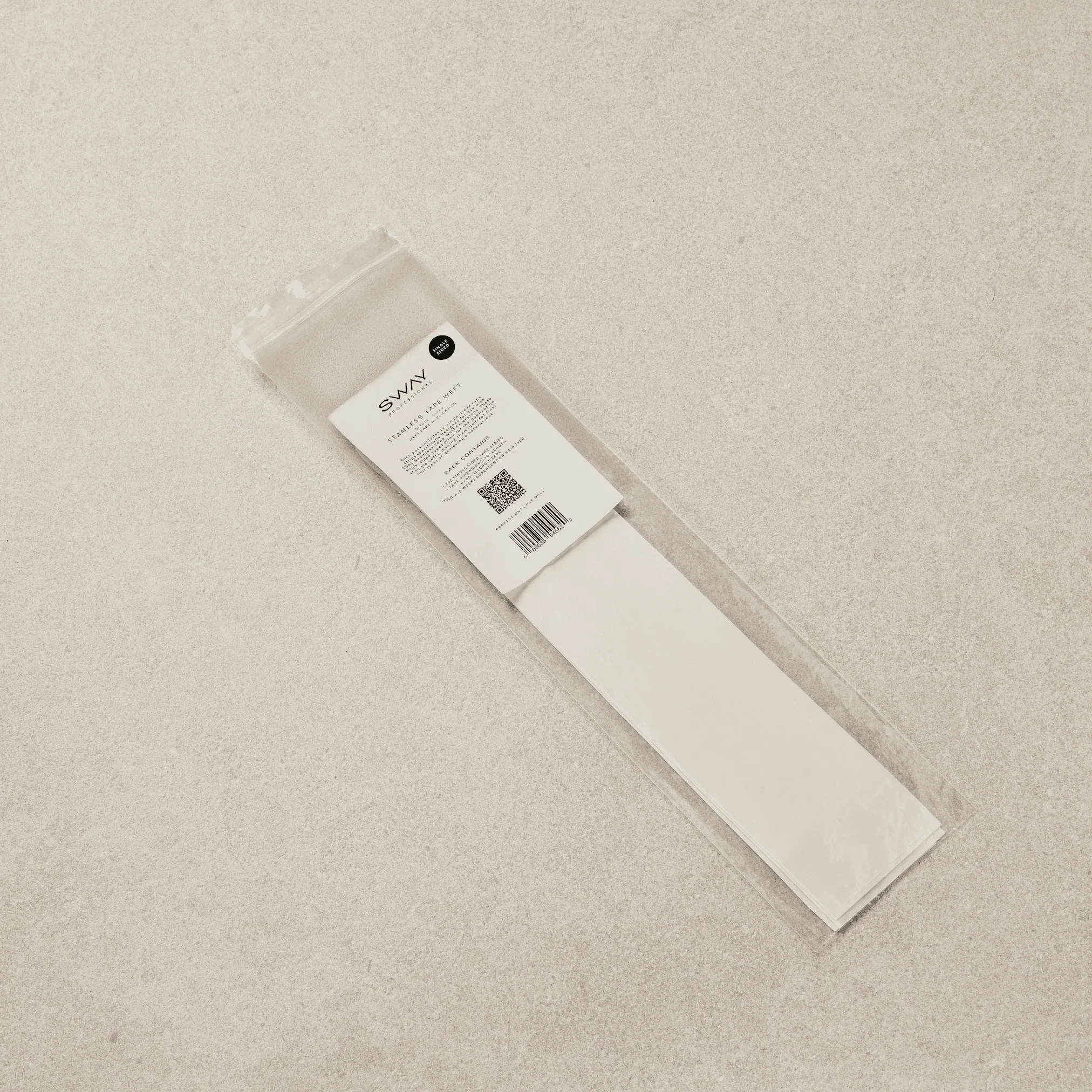 Single Sided Tape