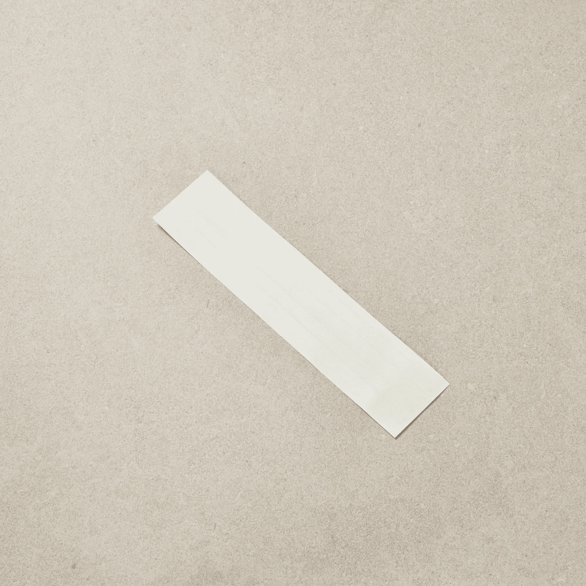 Single Sided Tape - Image 2