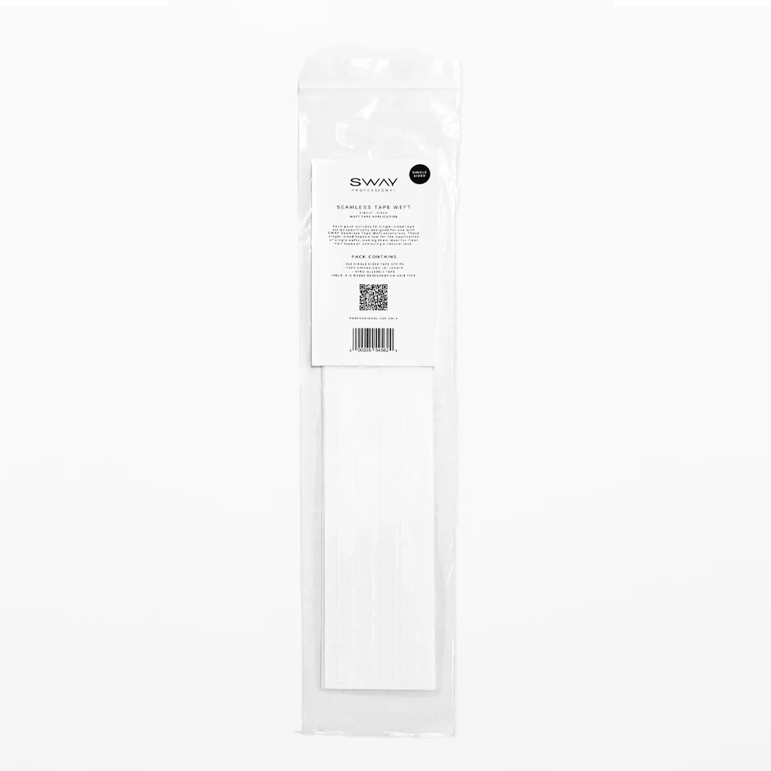 Single Sided Tape - Image 3