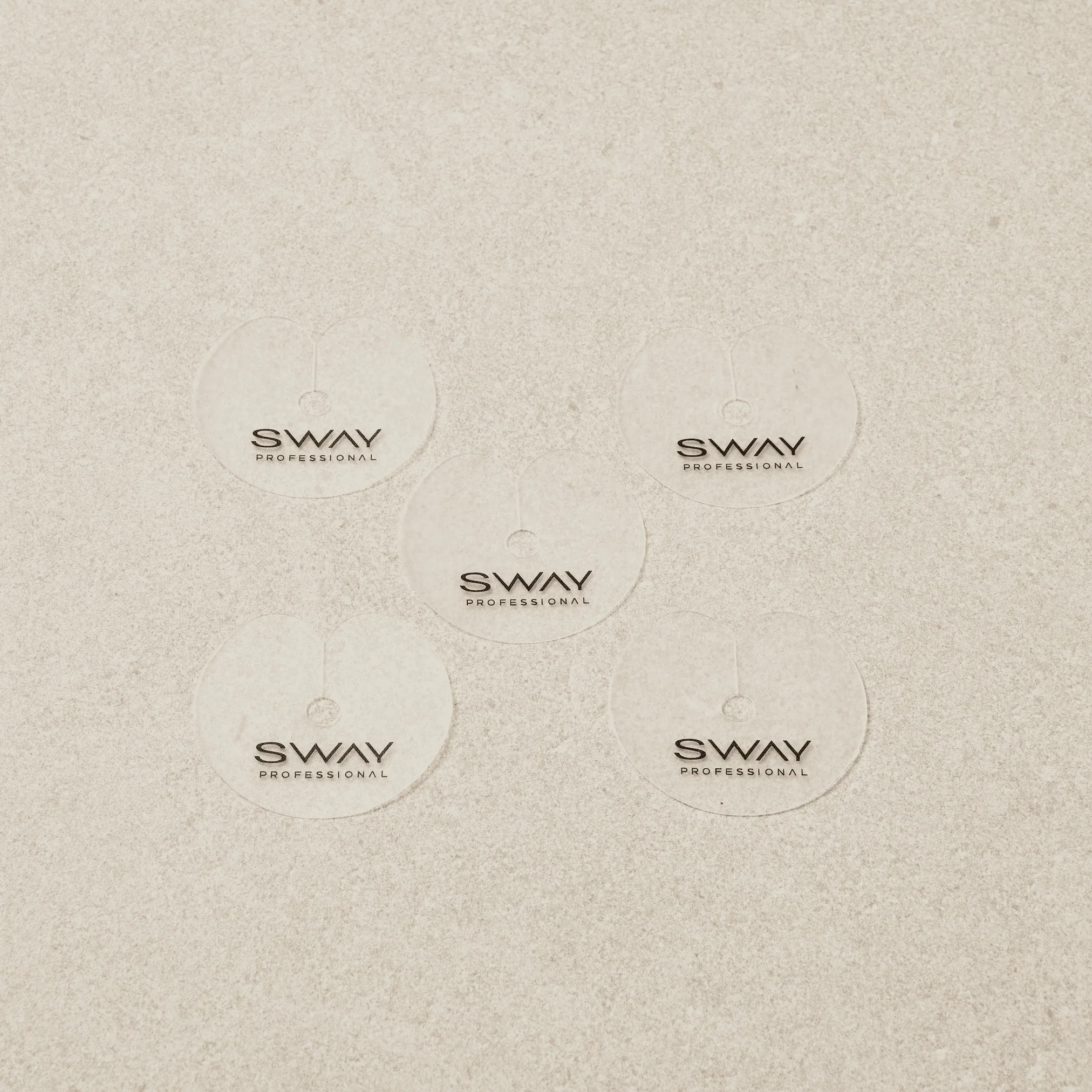 Academy - Starter Kit - Image 12