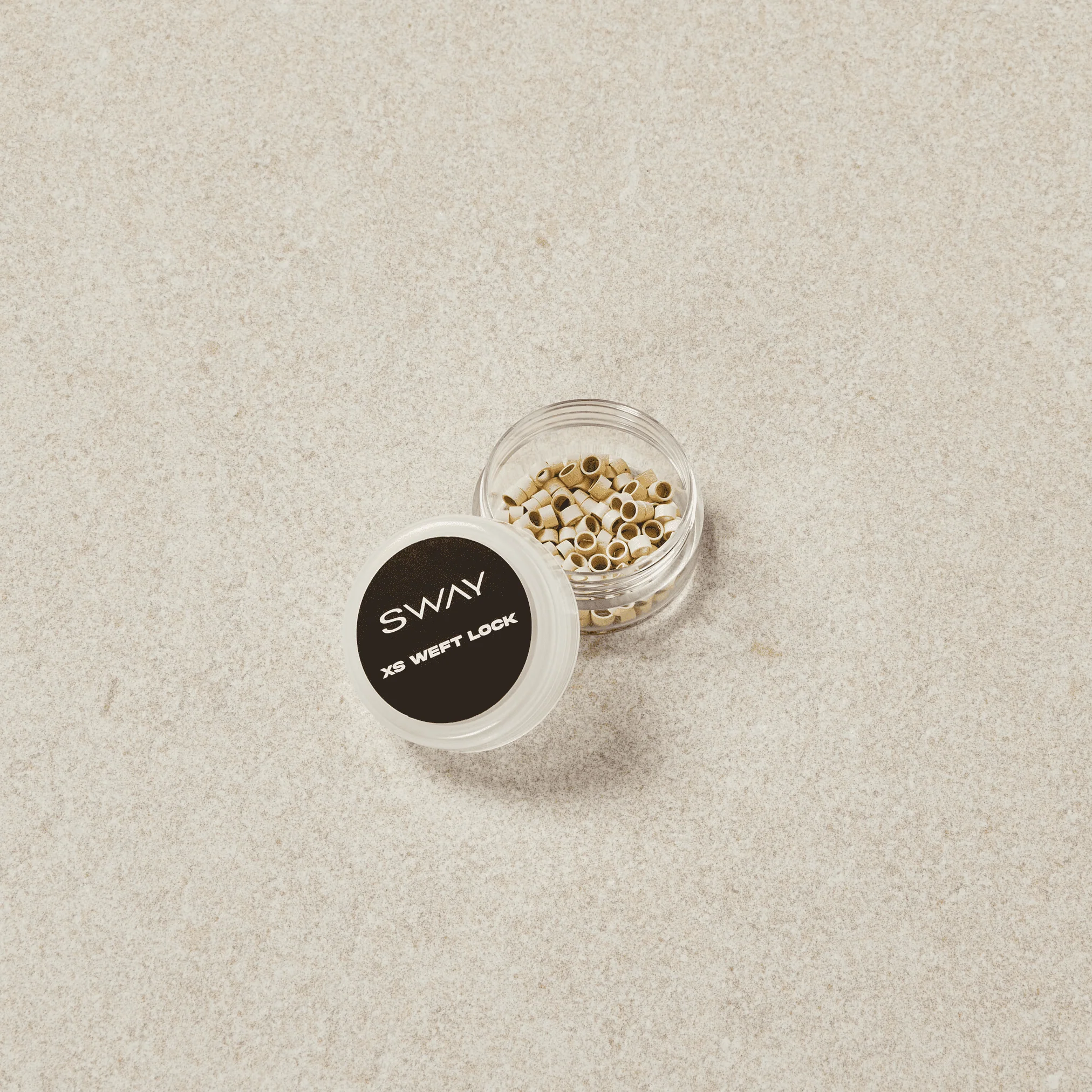 Academy - Starter Kit - Image 15