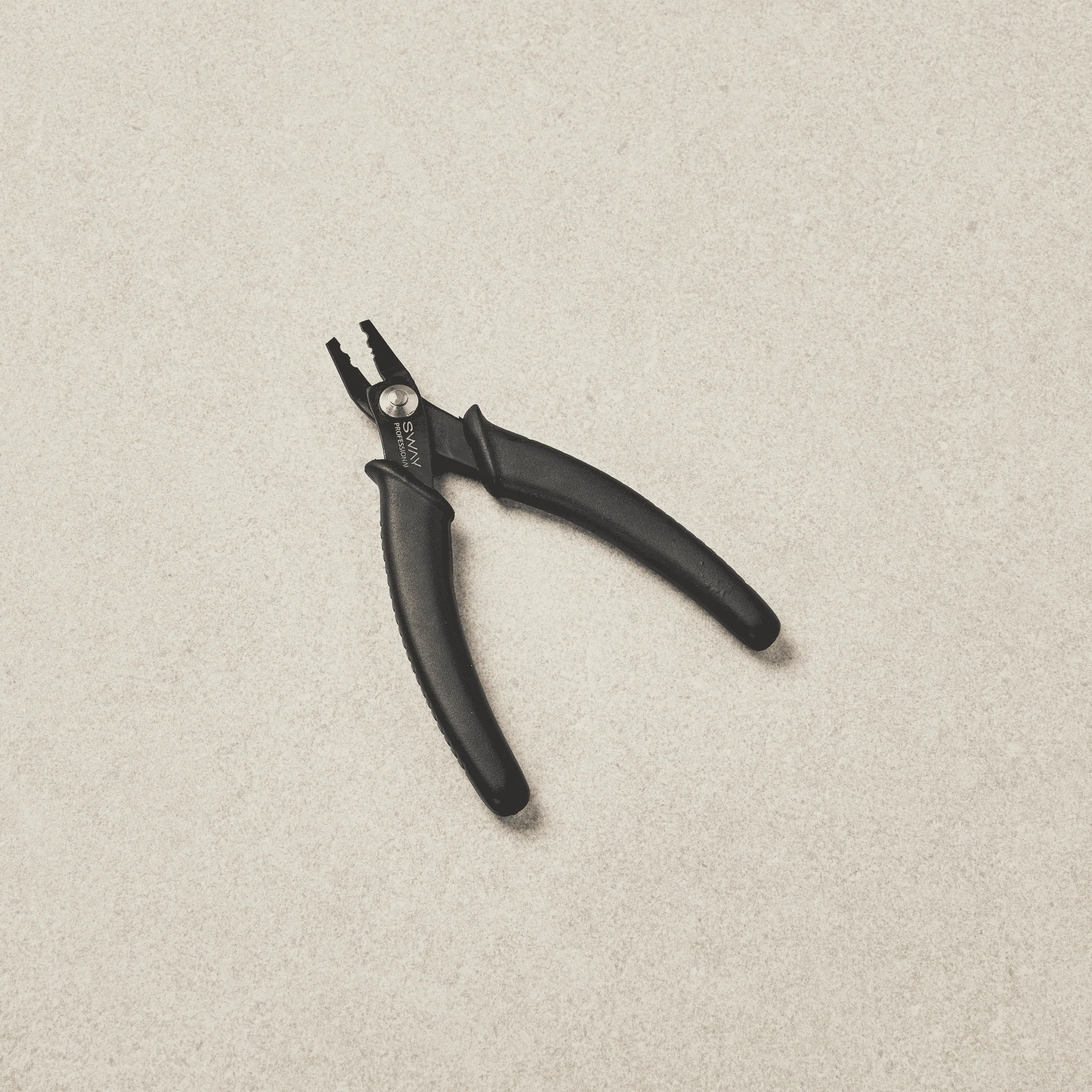 Removal Pliers