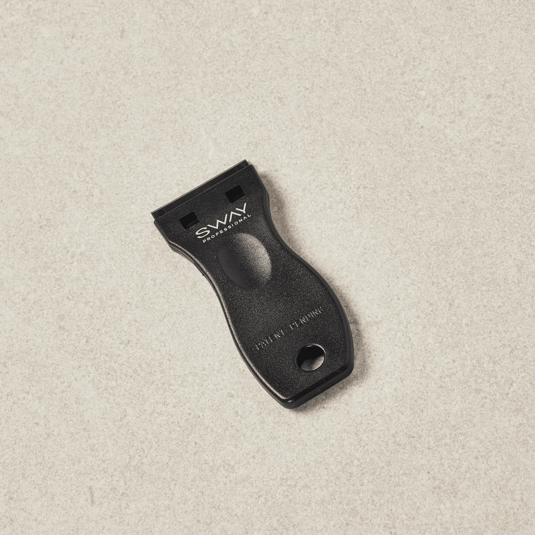 Academy - Starter Kit - Image 6