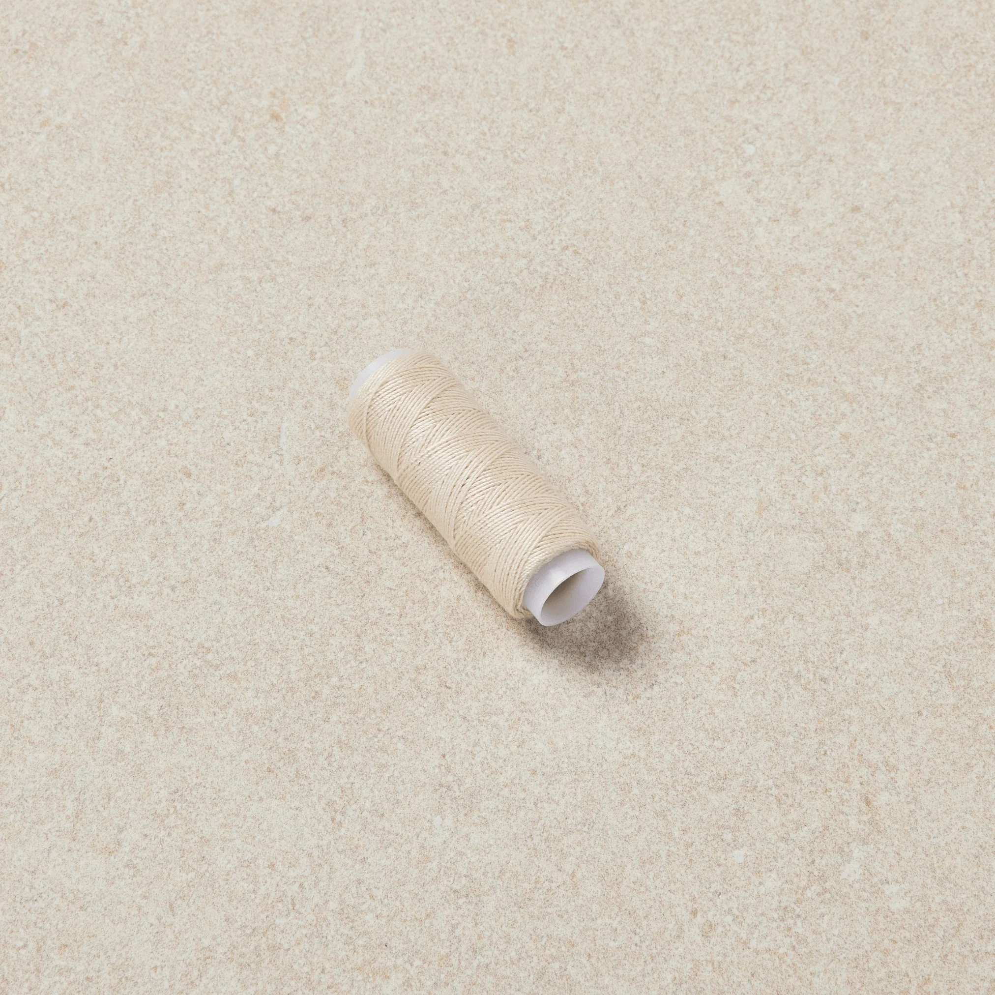 Academy Weaving Thread