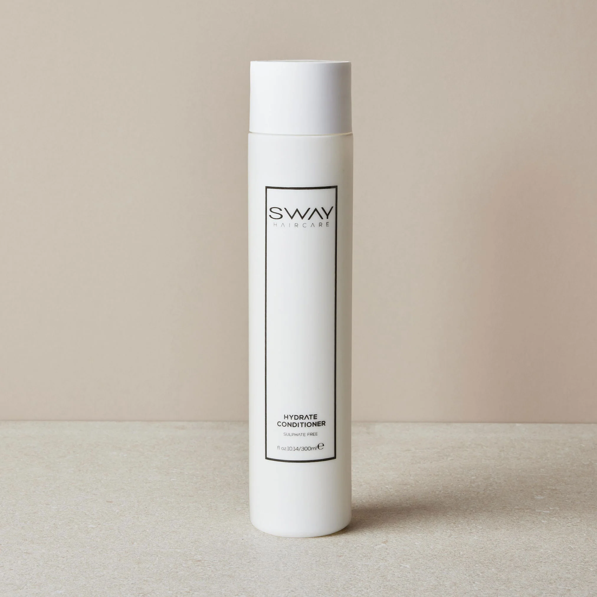 Hydrate System - Image 3