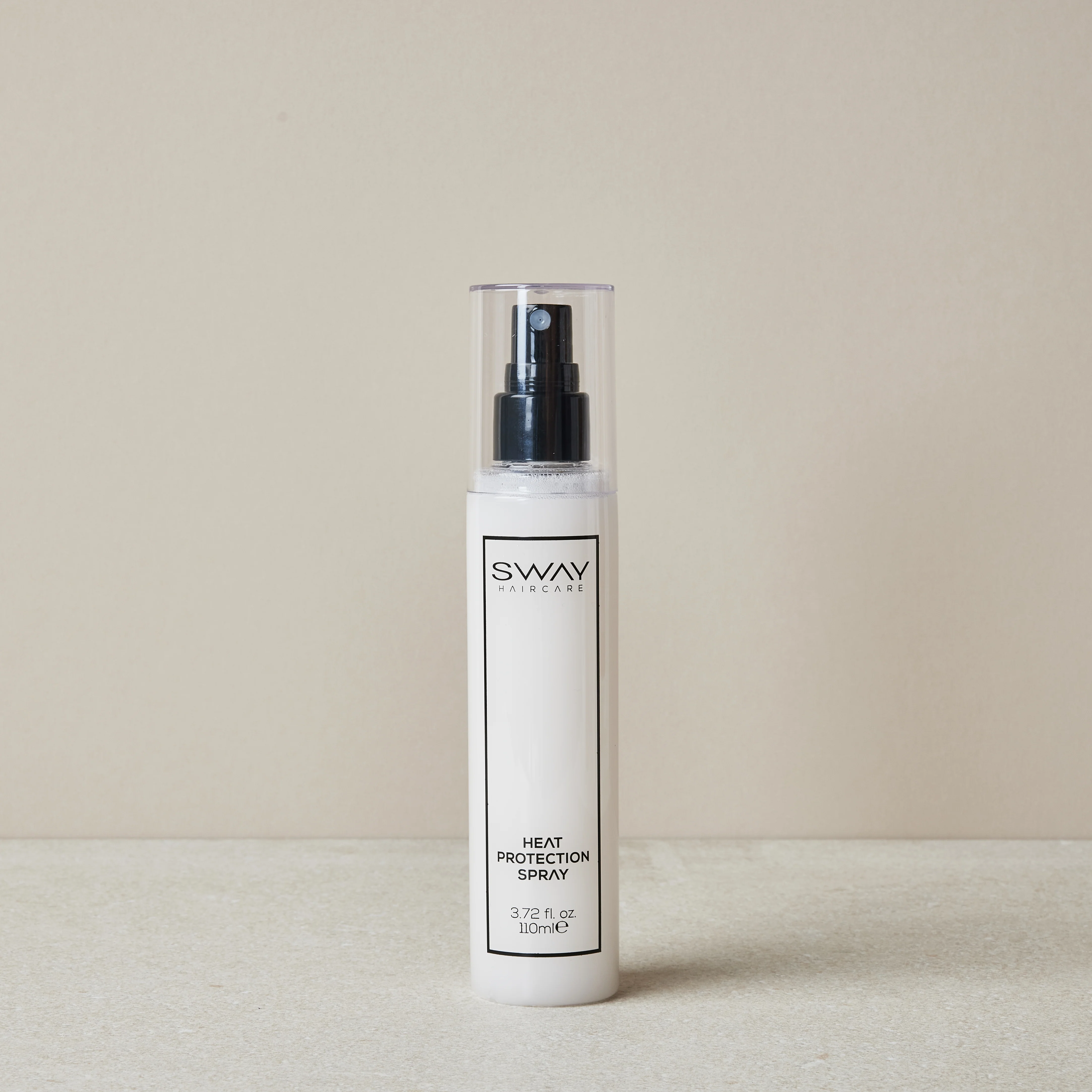 Hydrate System - Image 6