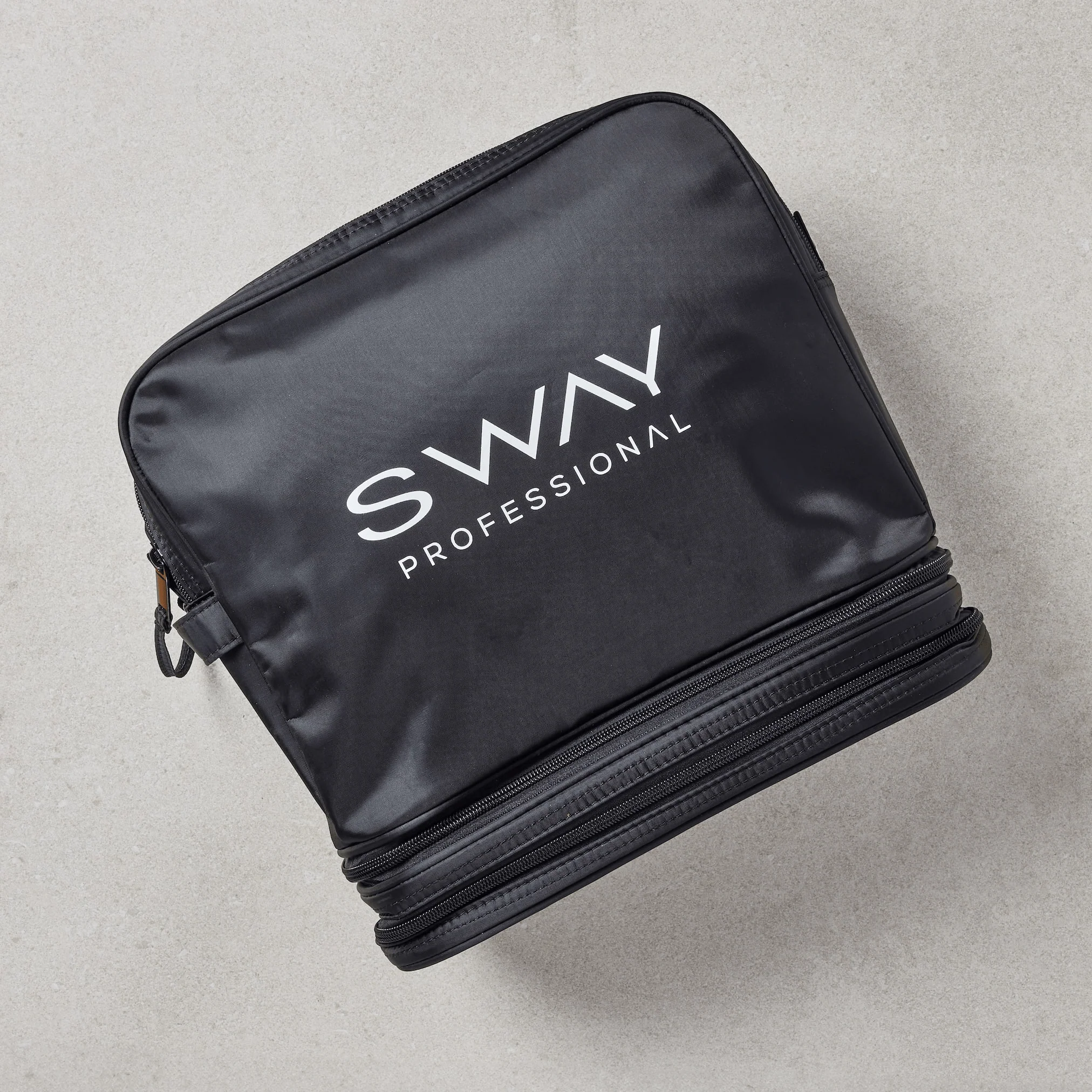 Academy Kit Bag