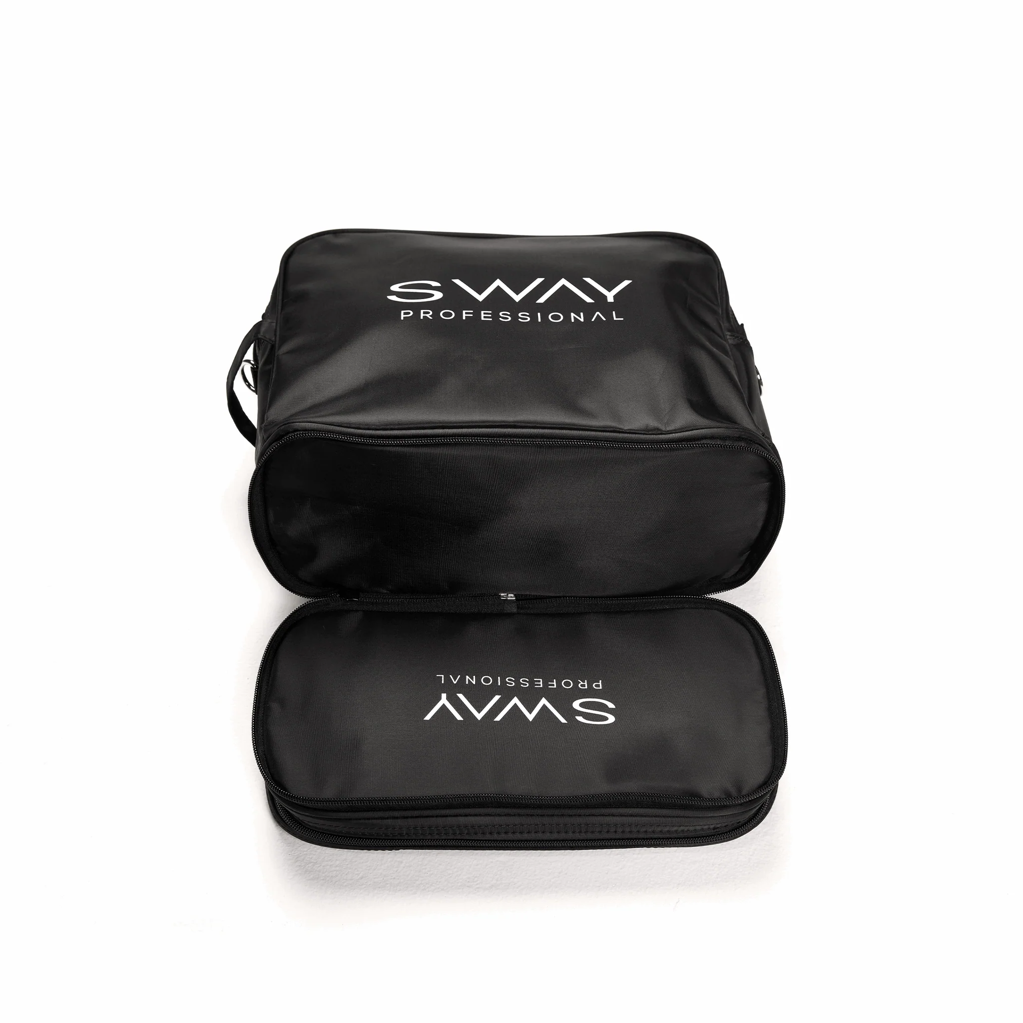 Academy Kit Bag - Image 2