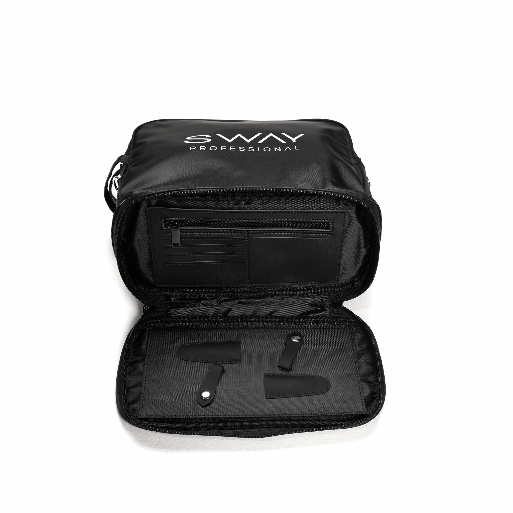 Academy Kit Bag - Image 3