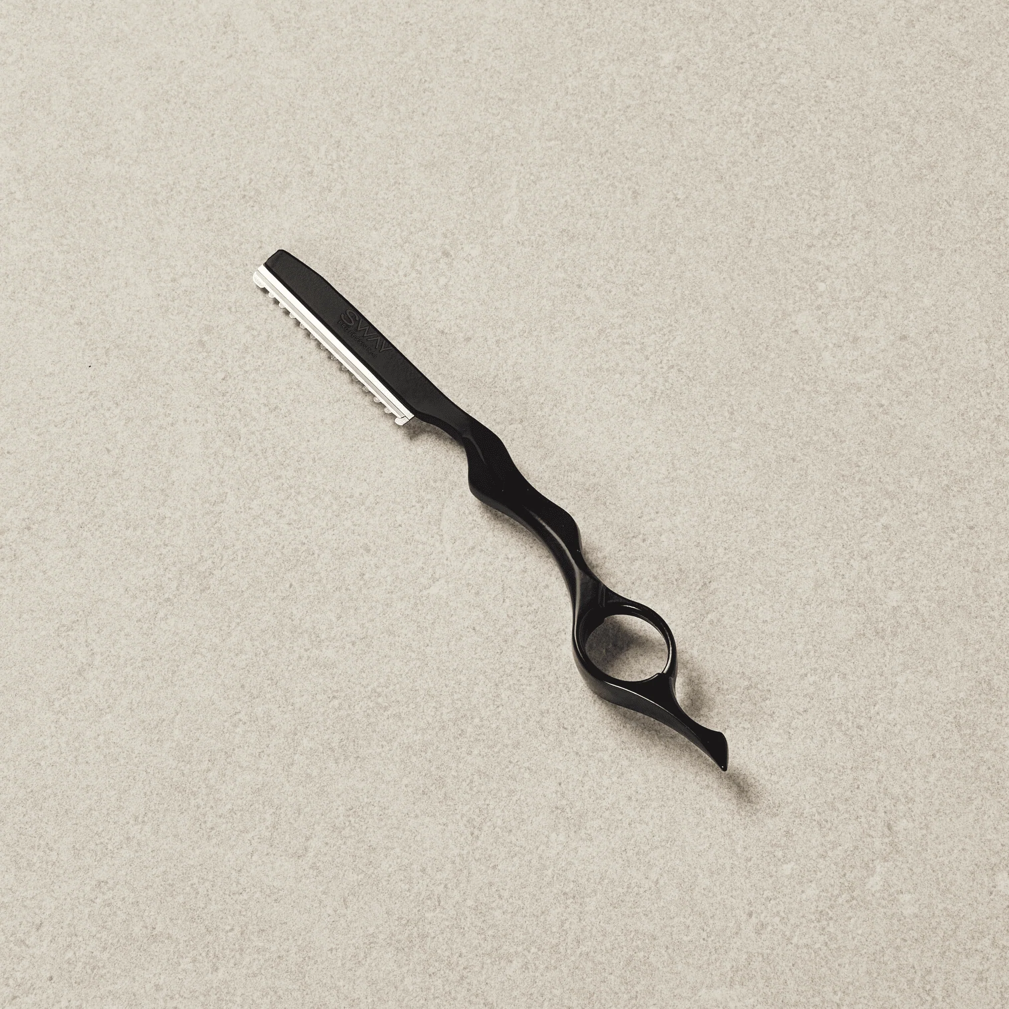 Professional Razor