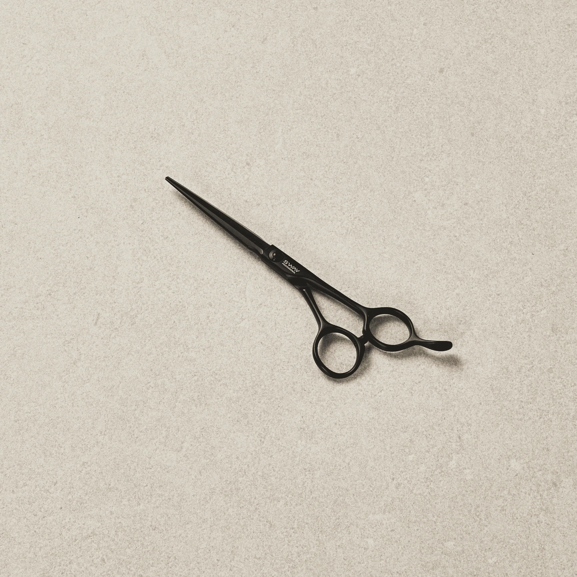 Professional Scissors - Image 3