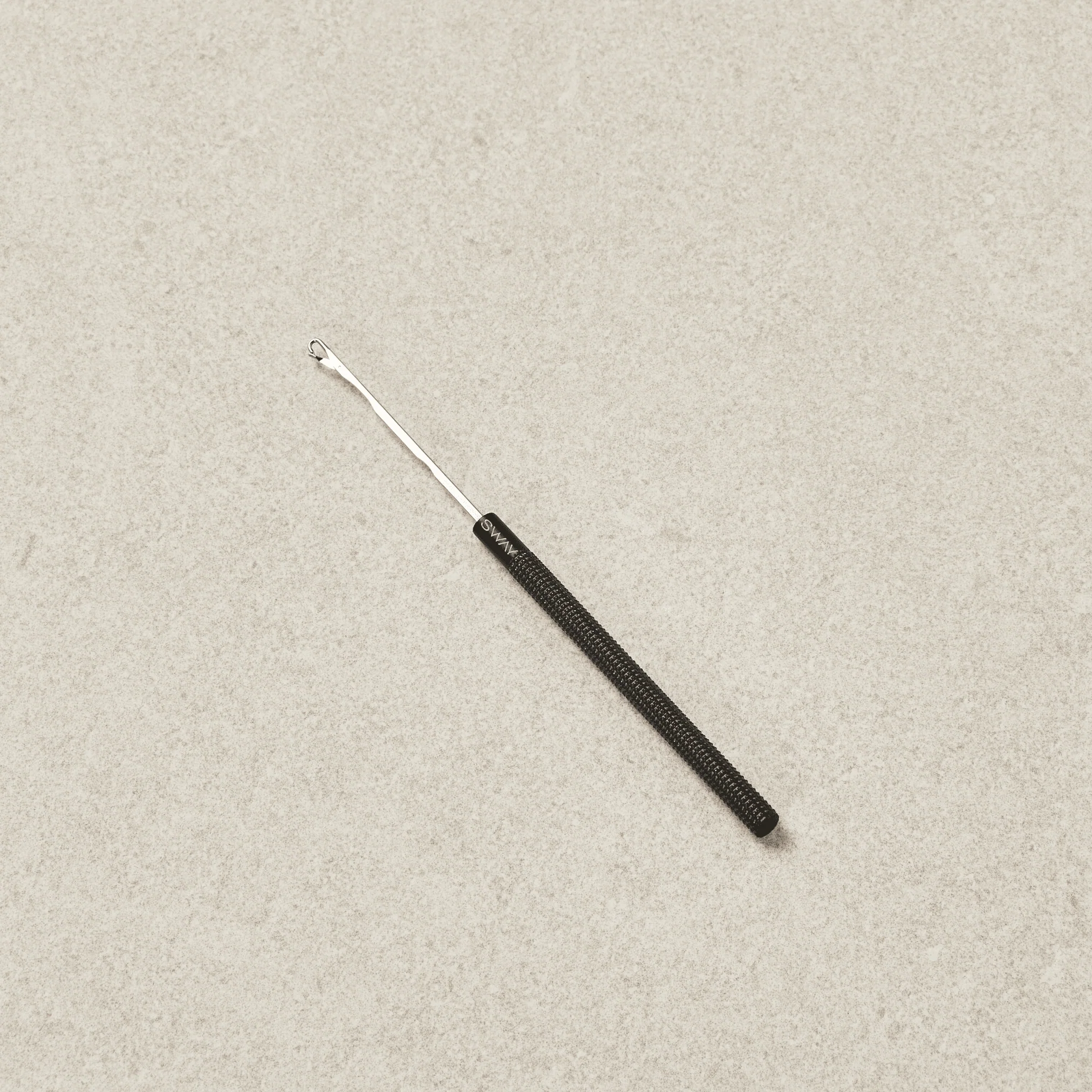Thread Picker
