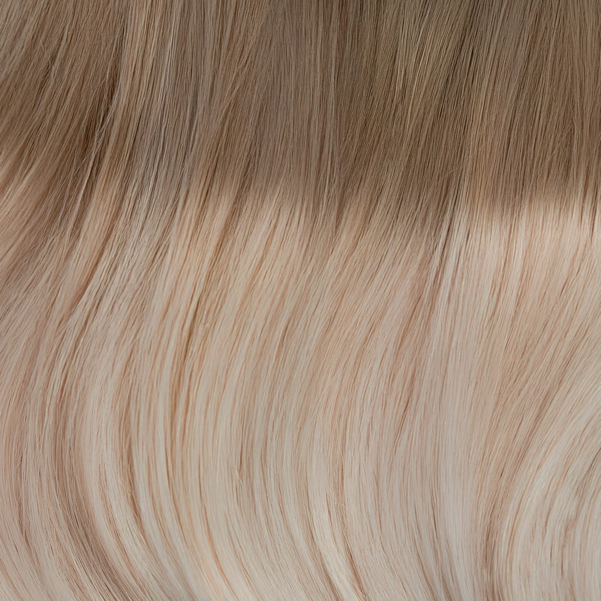 18" Seamless® Clip Ins (180g) - Image 10