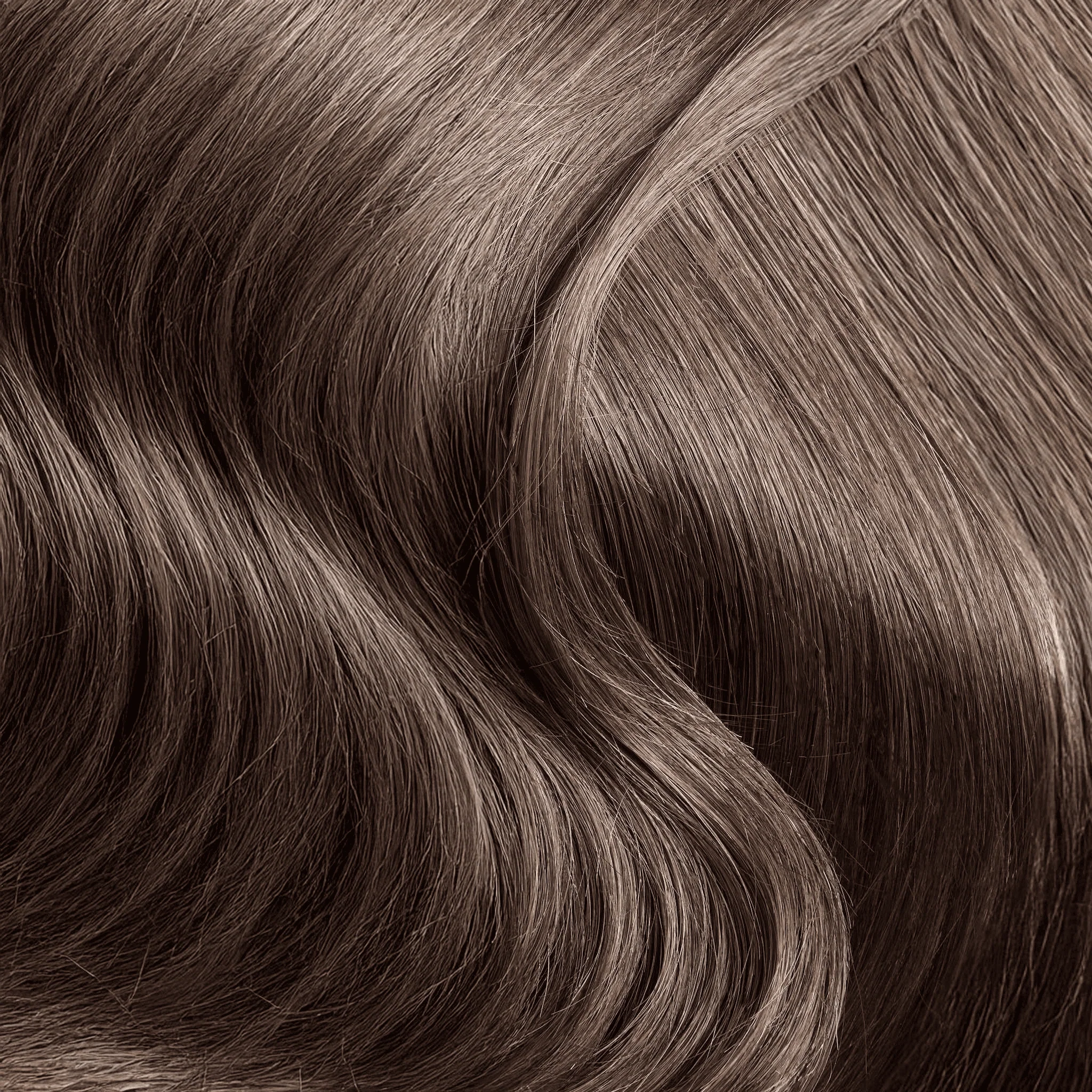 18" Seamless® Clip Ins (180g) - Image 18